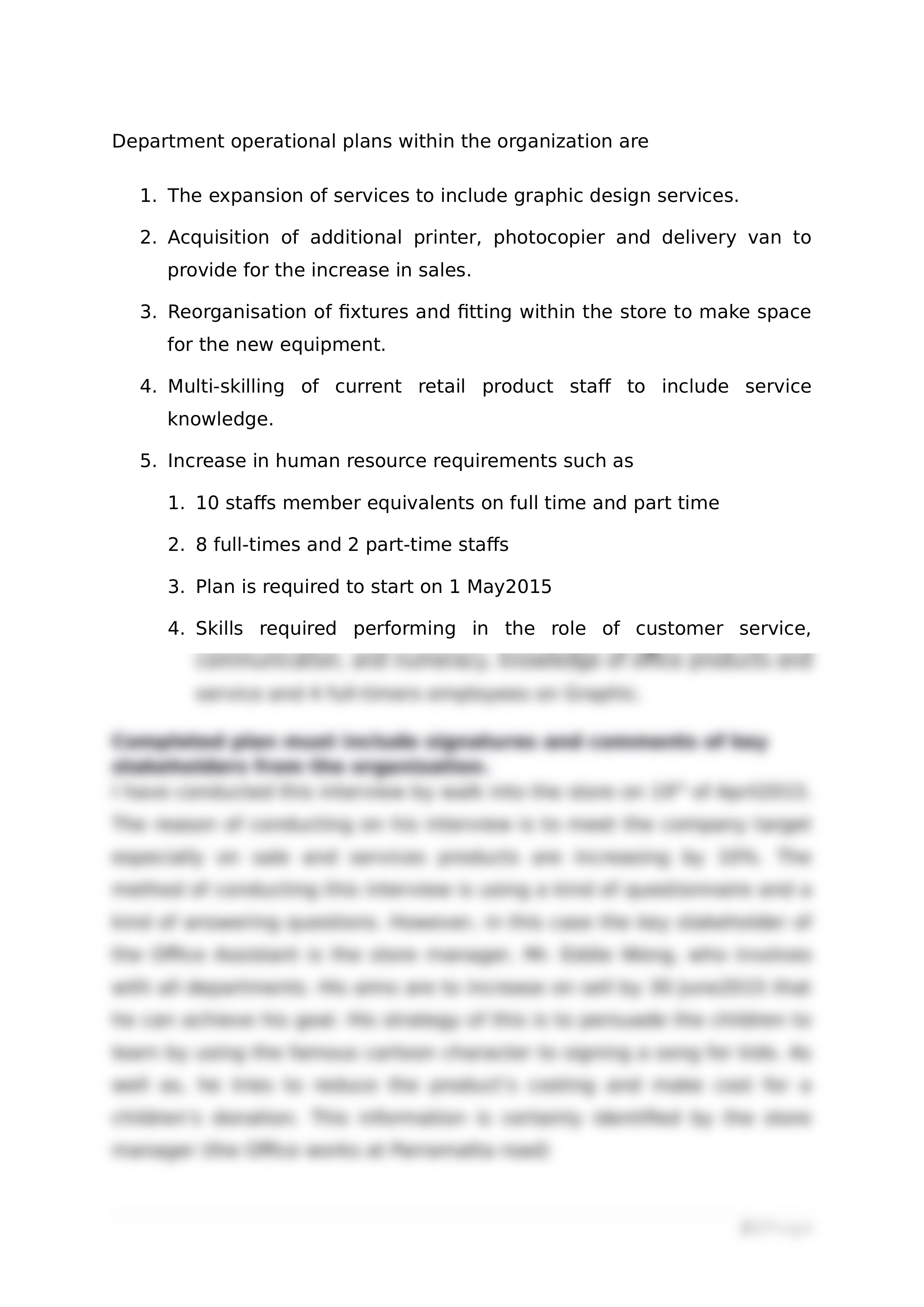 BSBMGT517 Manage Operational Plan 1.docx_d14ffnbmwzz_page2