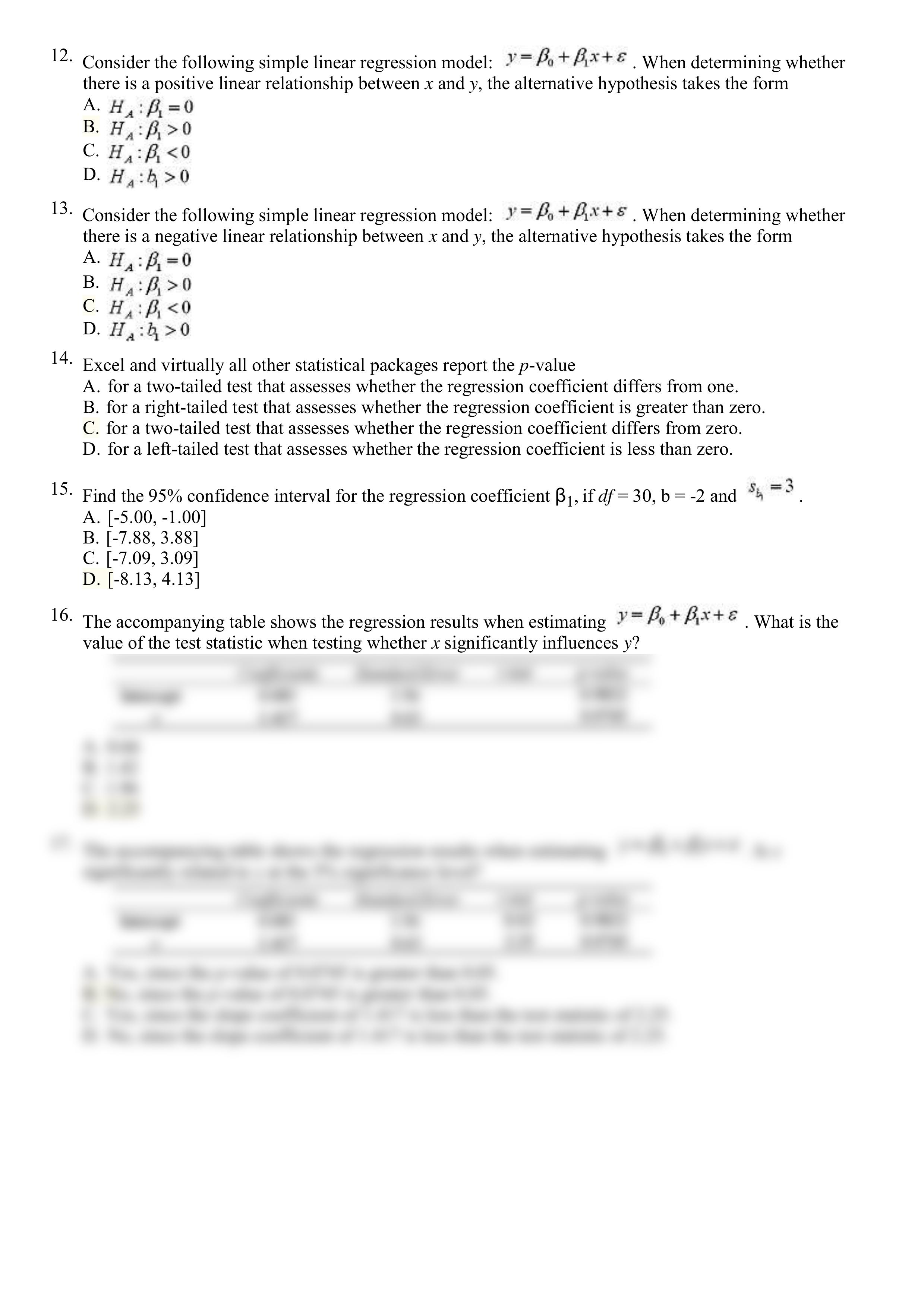 Analytical Methods for Business, Completed Text Exam, Chapter 15_d14gckl1hqv_page2