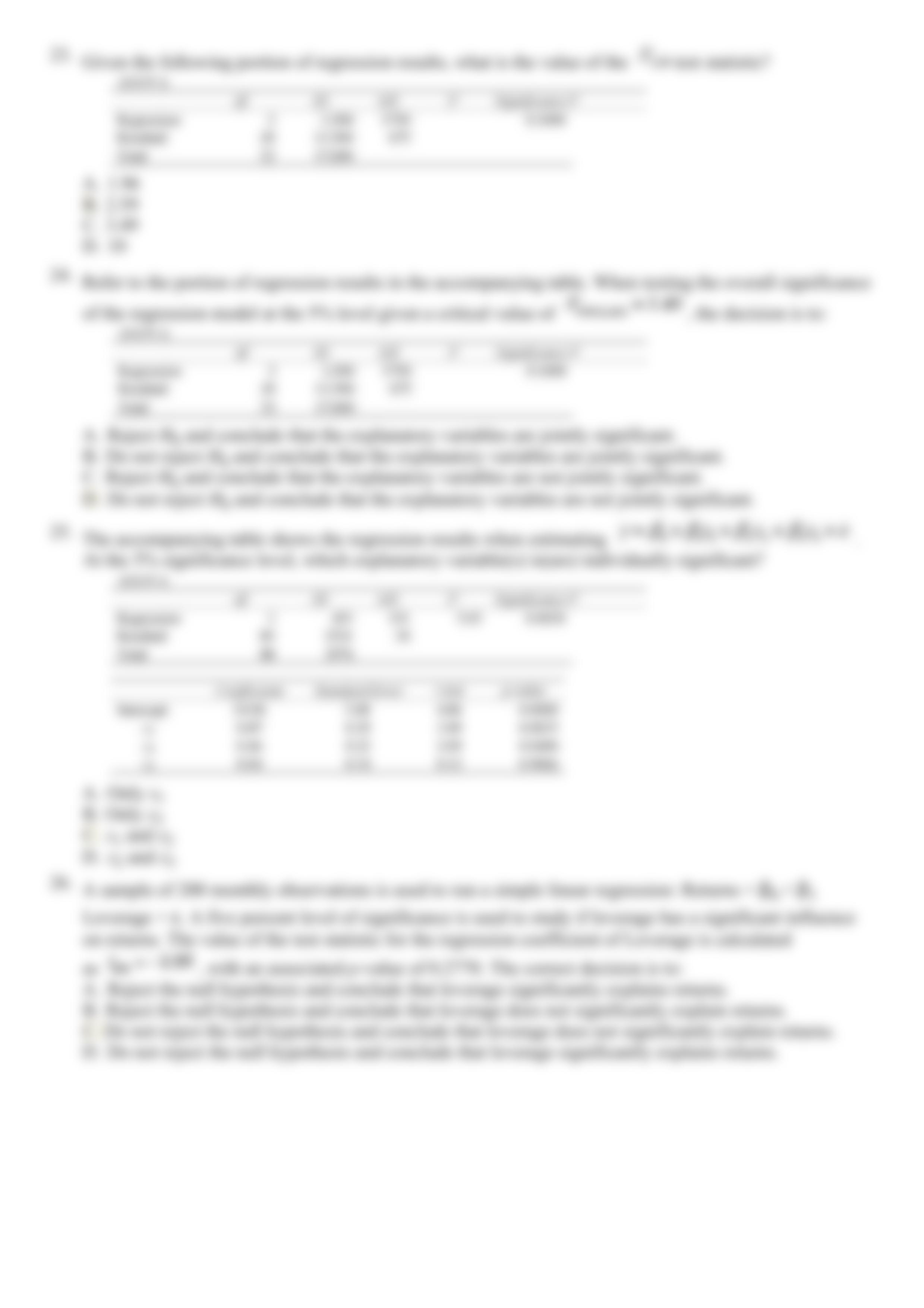 Analytical Methods for Business, Completed Text Exam, Chapter 15_d14gckl1hqv_page4