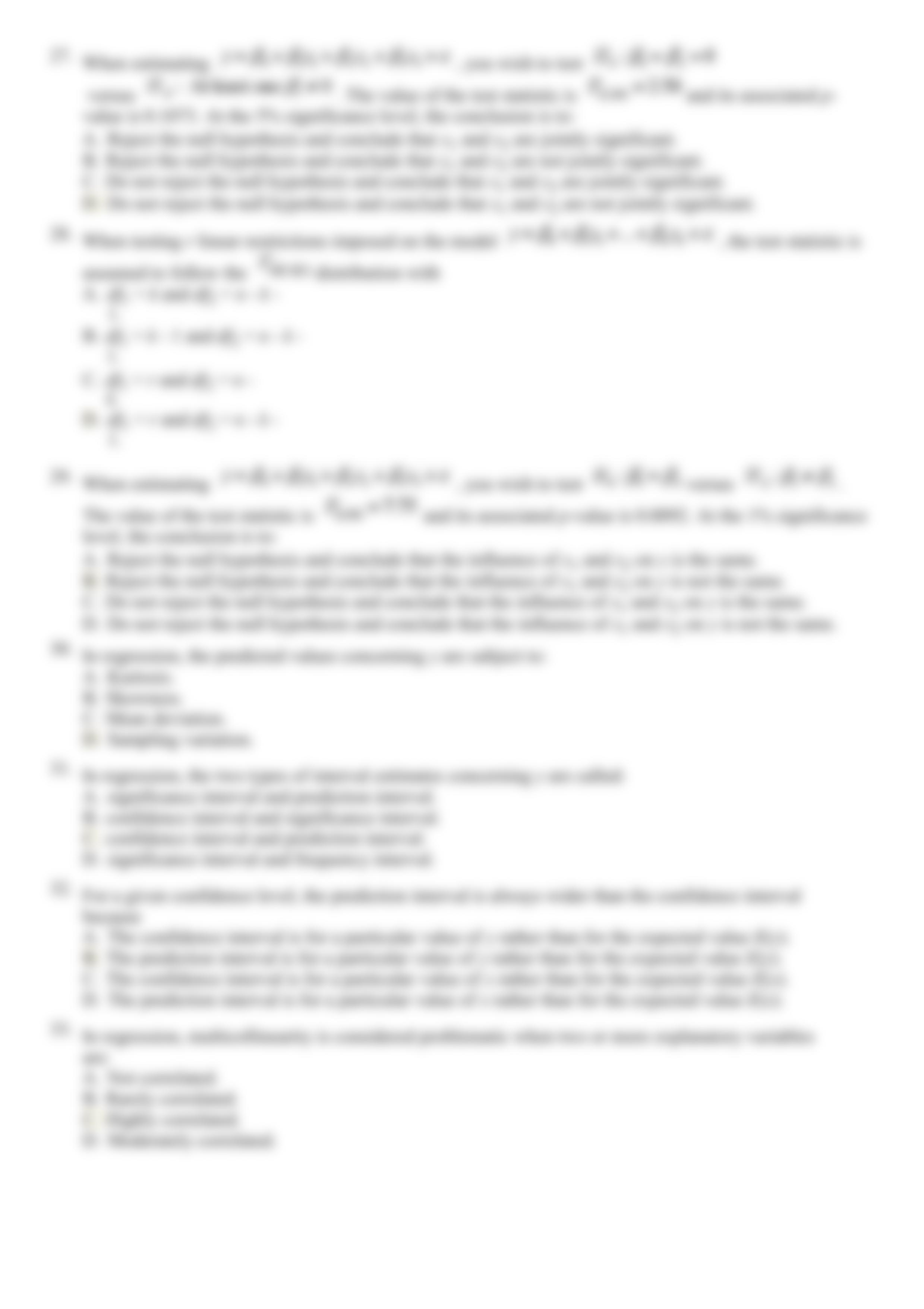 Analytical Methods for Business, Completed Text Exam, Chapter 15_d14gckl1hqv_page5