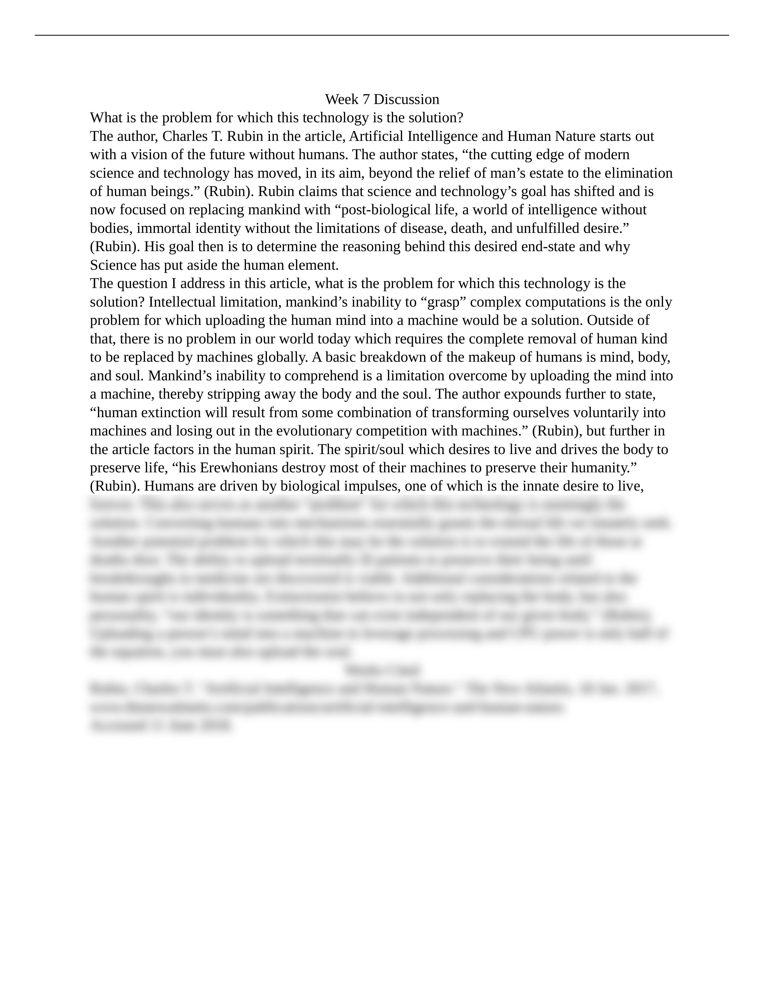 Week 7 Discussion.docx_d14h6iujgce_page1