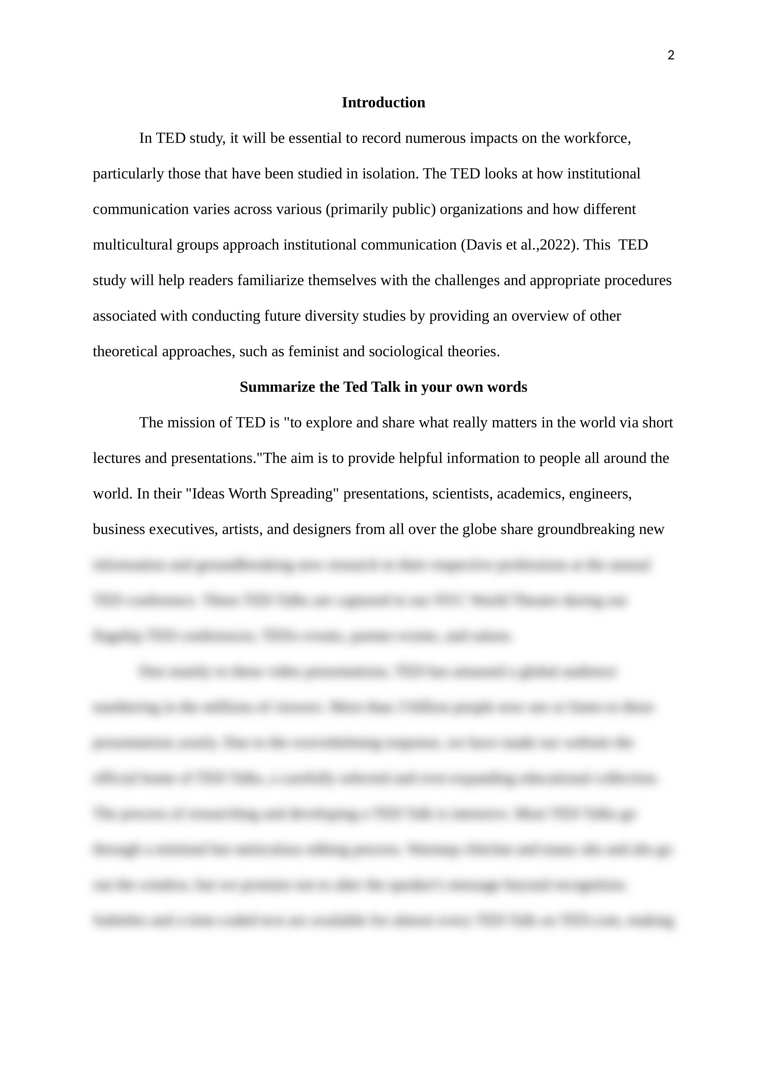 HIT220 Week 7 Cultural Diversity Assignment. Devry University.docx_d14hjnws4lh_page2