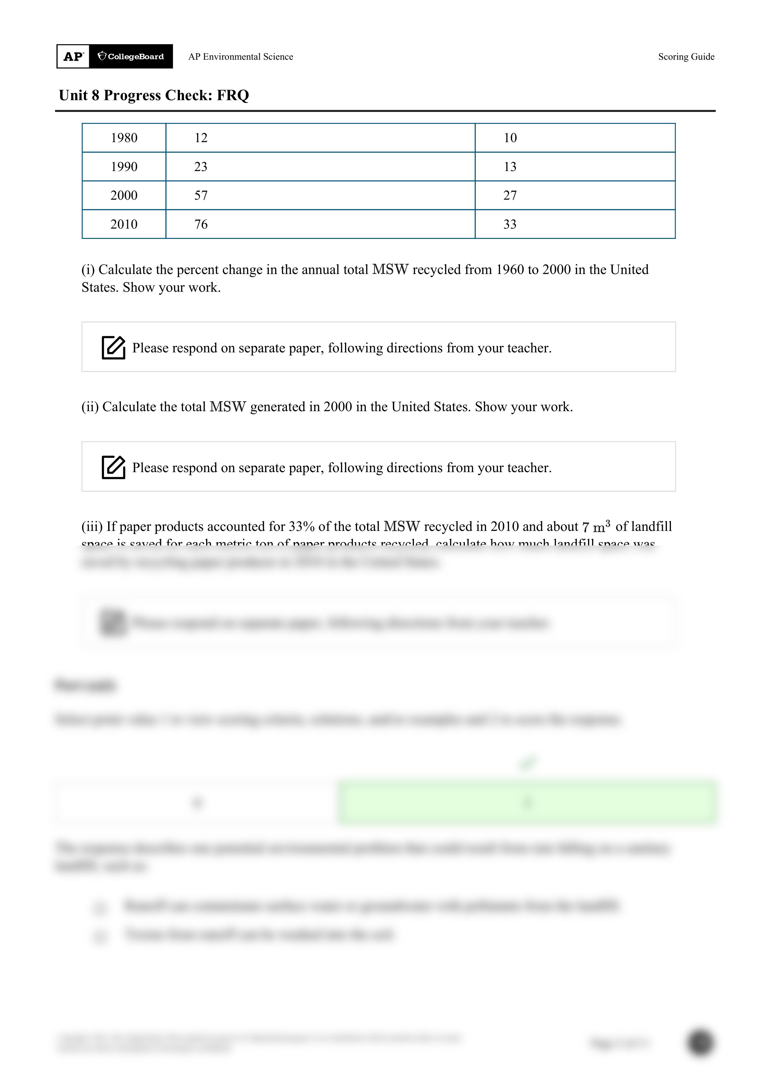 SG_Unit8ProgressCheckFRQ_605c67340c5b84.605c67342f2c58.06160100.pdf_d14r450qeoc_page2