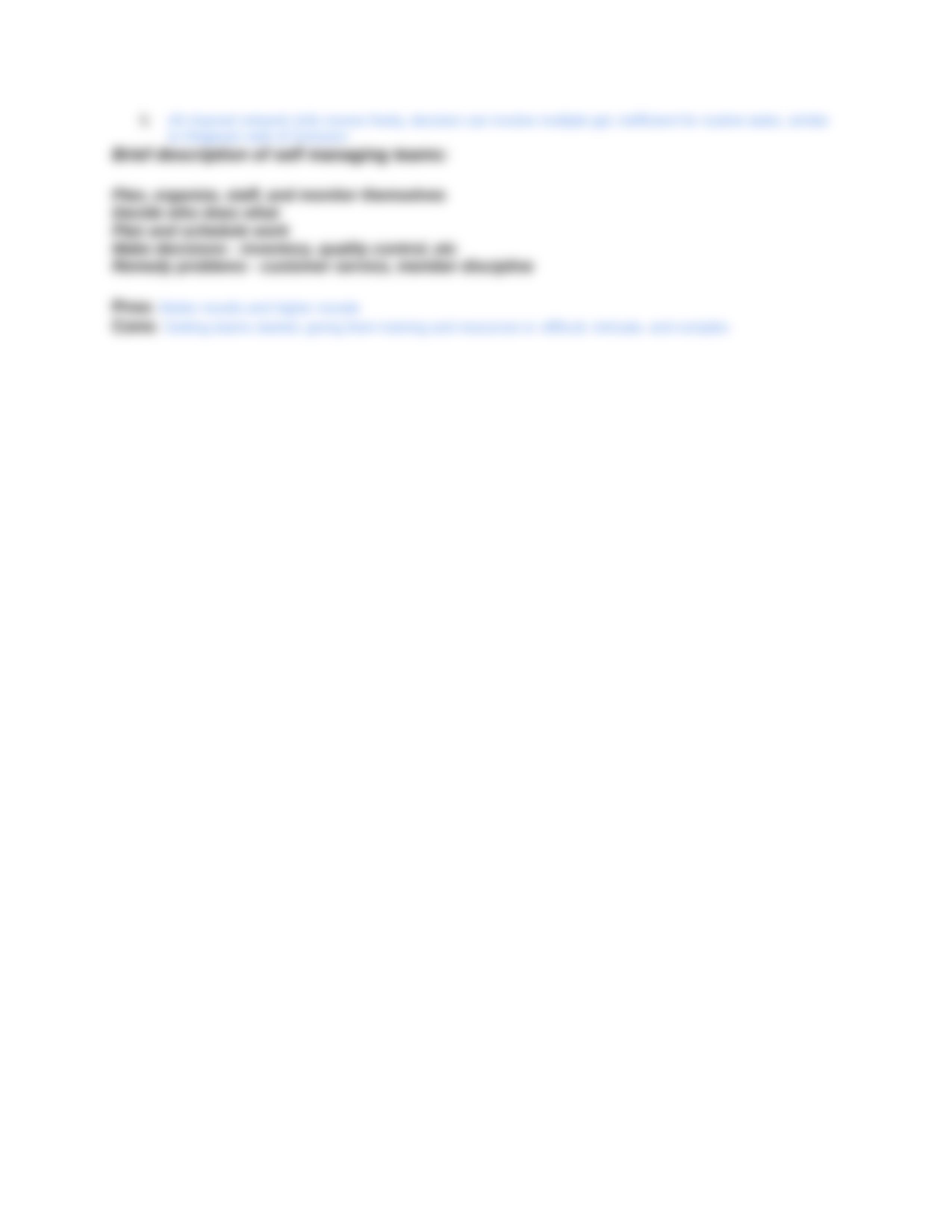 PA 470 - Study Guide 2.docx_d14rj1m44em_page3