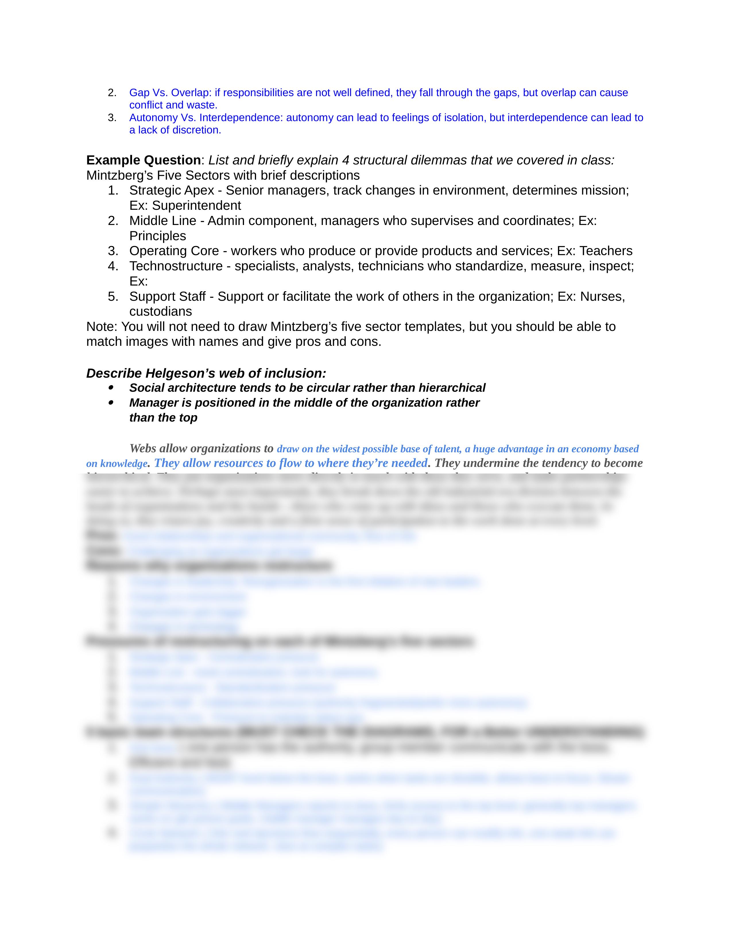 PA 470 - Study Guide 2.docx_d14rj1m44em_page2