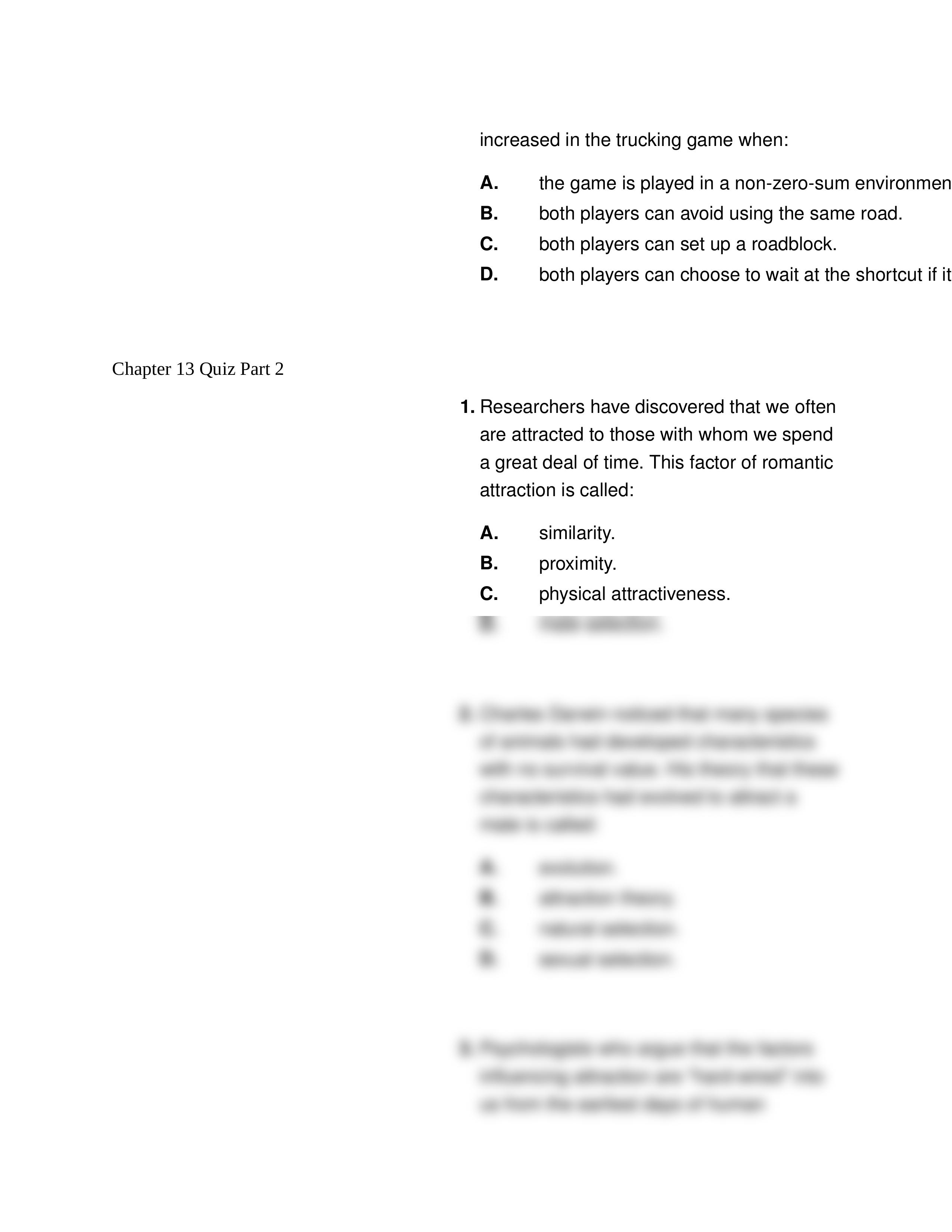 Quiz Ch. 13_d14sfq67ke8_page2