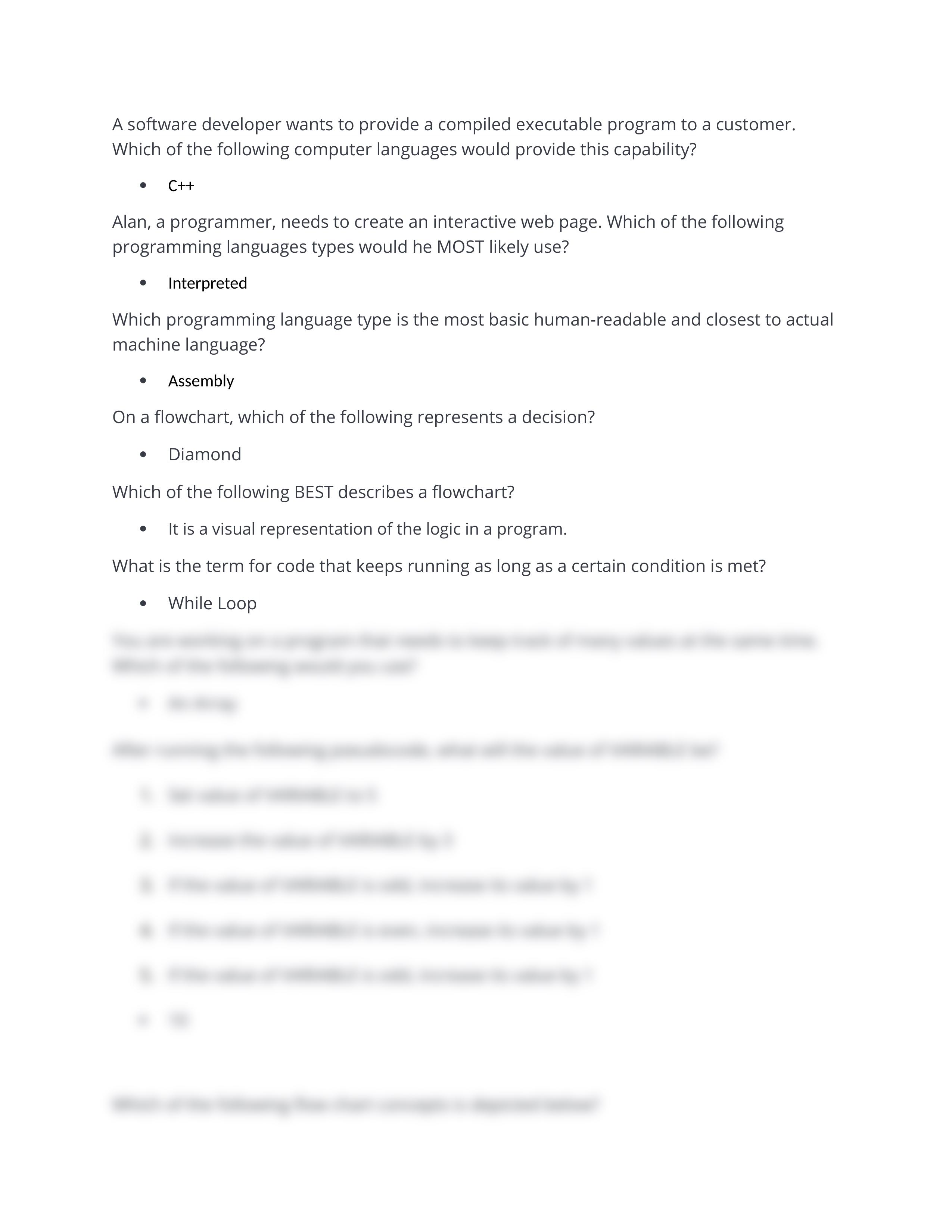 EXAM 8 Answers.docx_d14ukpxmlth_page2