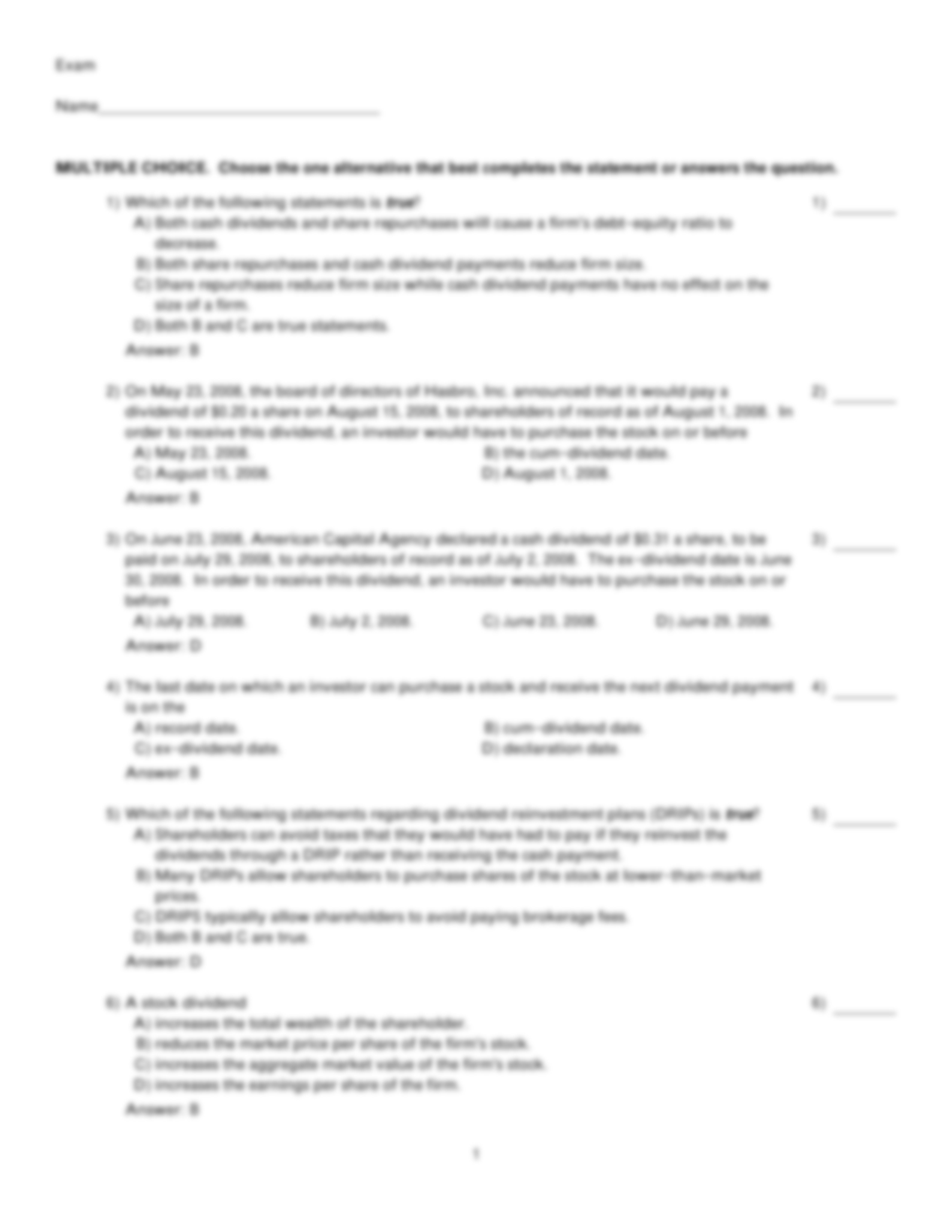 38CORP FIN_d14zfia22kv_page3