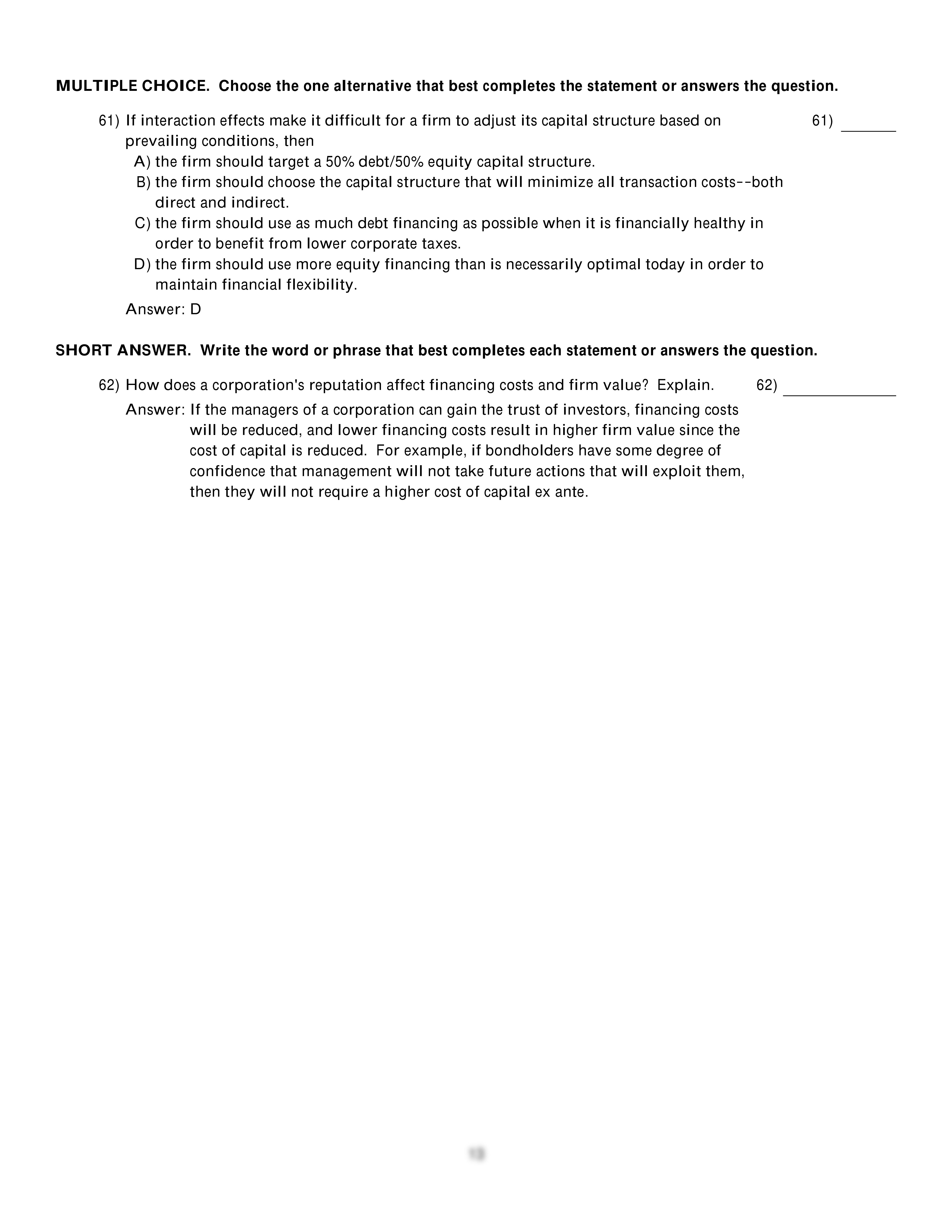 38CORP FIN_d14zfia22kv_page2