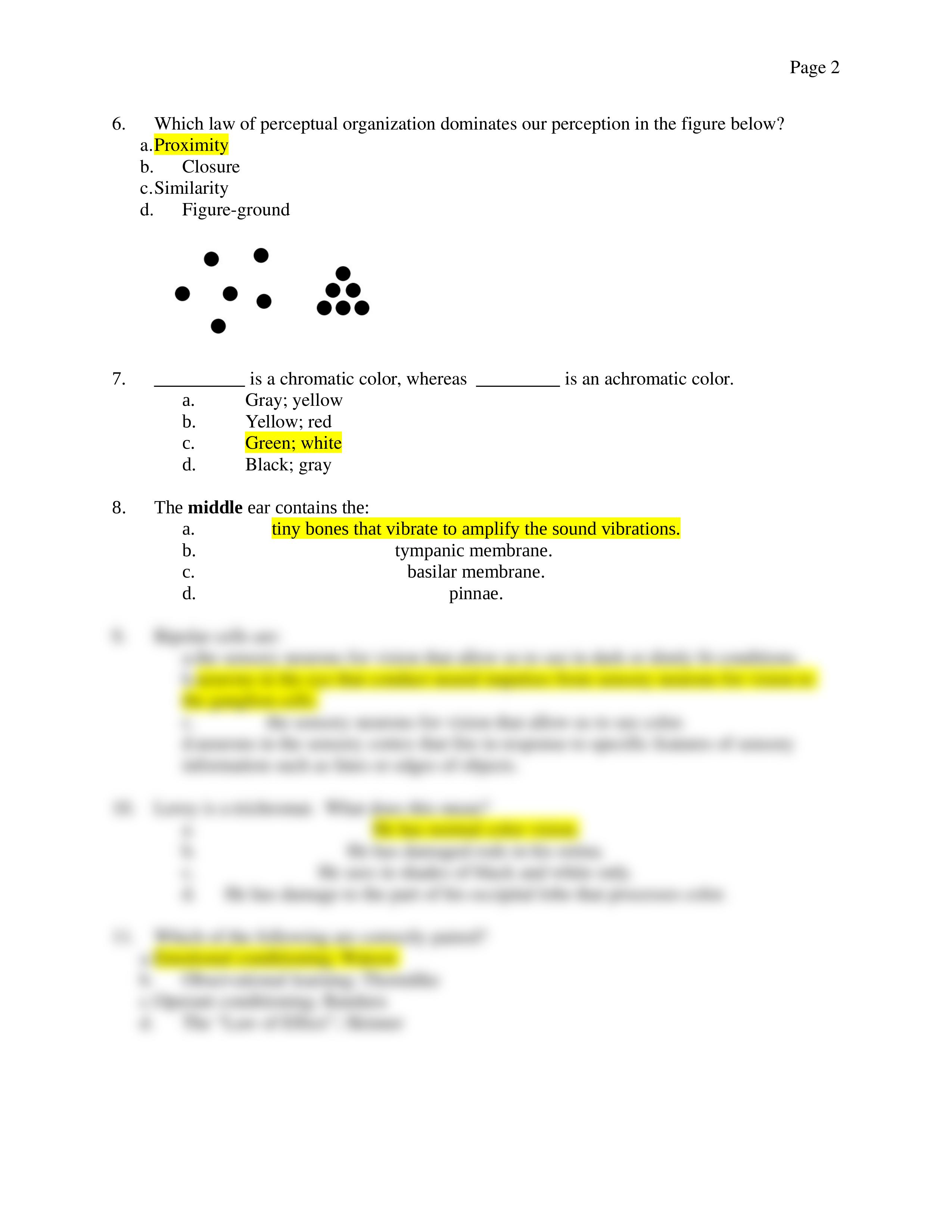 Exam 3 Sample Test_d14zrz6lap0_page2