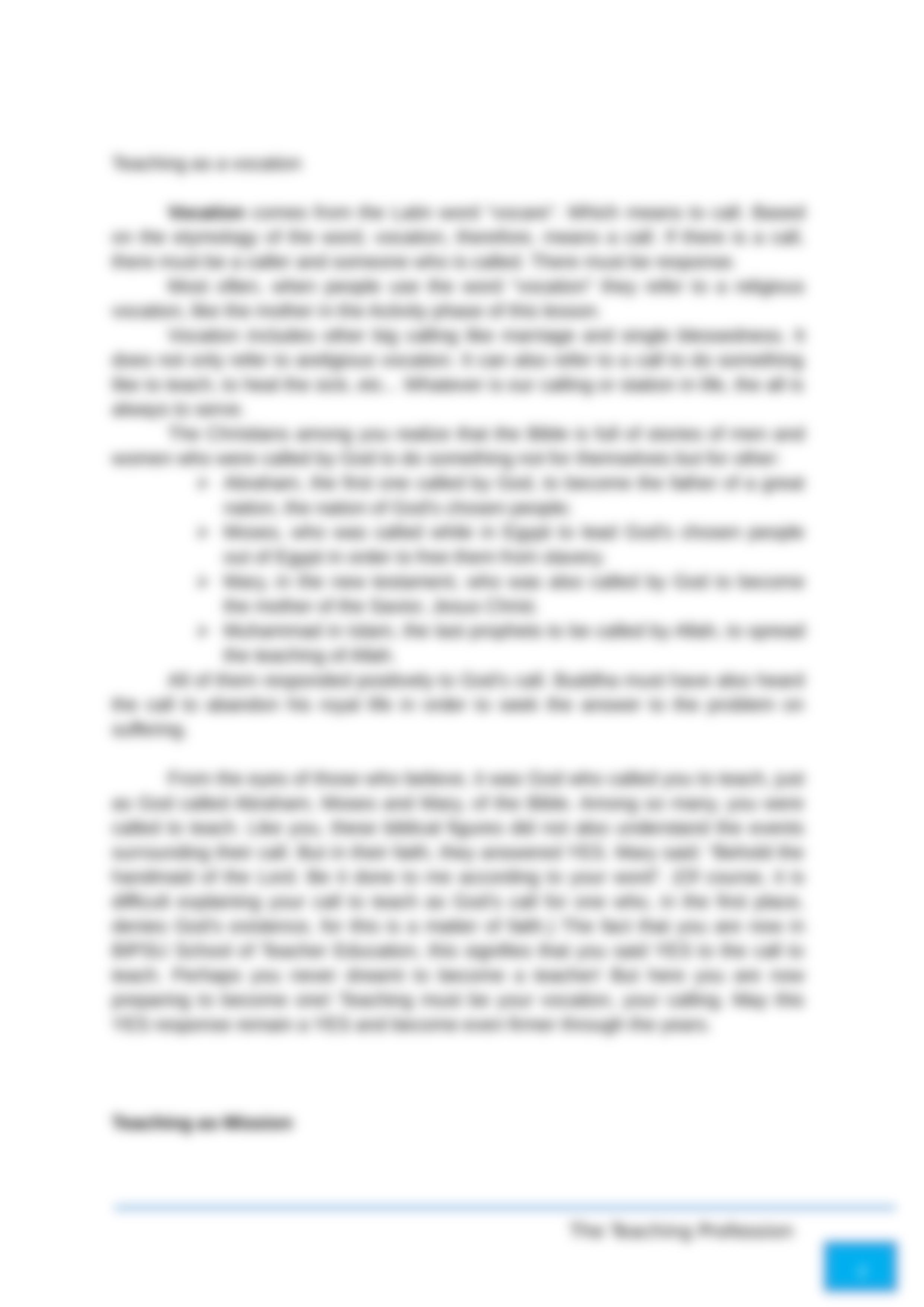 Lesson 2.docx_d14zy3ldtdz_page4