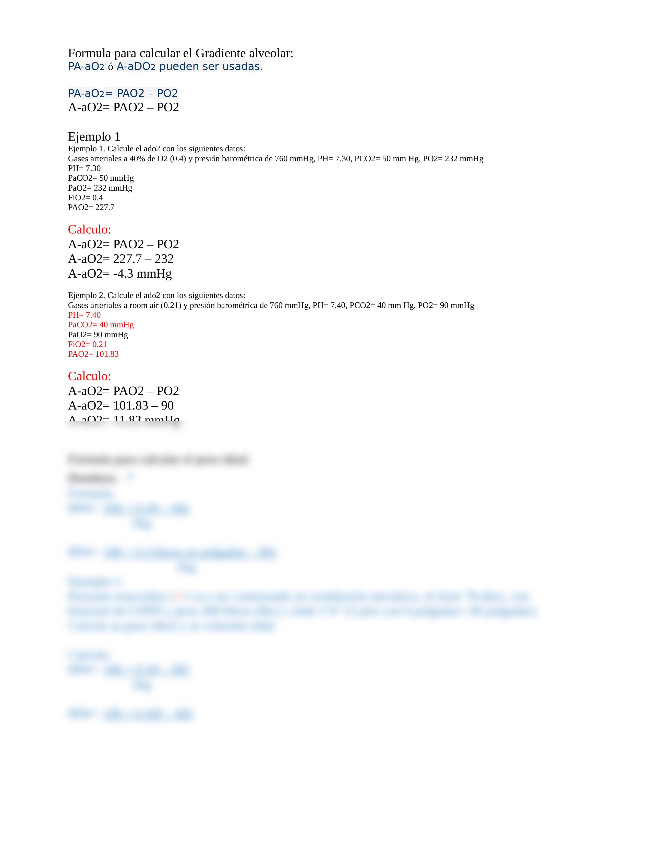 Formulas de Terapia Respiratoria_d150ulo2f5l_page2