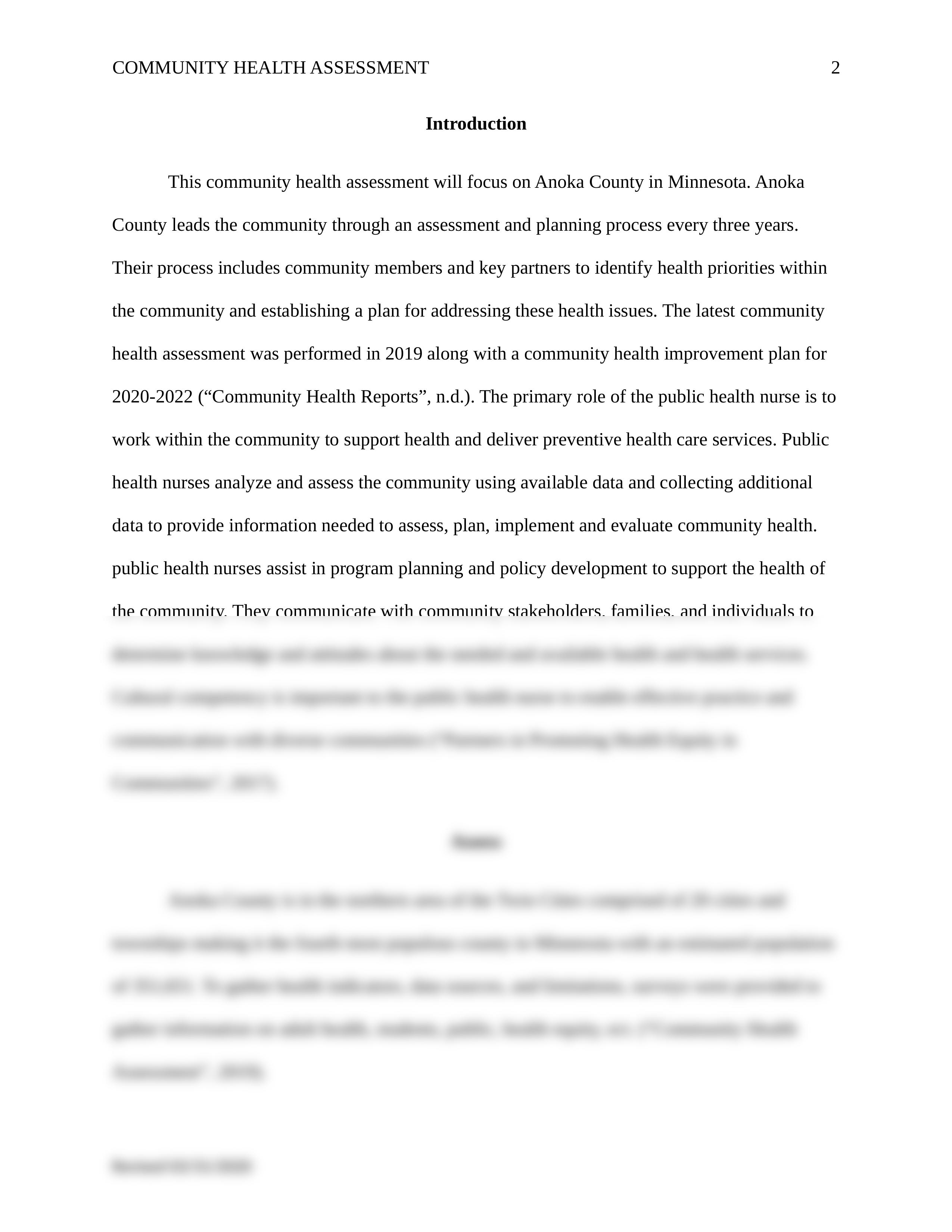 MMagnuson_NUR4244LL Community Assessment FINAL DRAFT.docx_d157i0m1v2i_page2