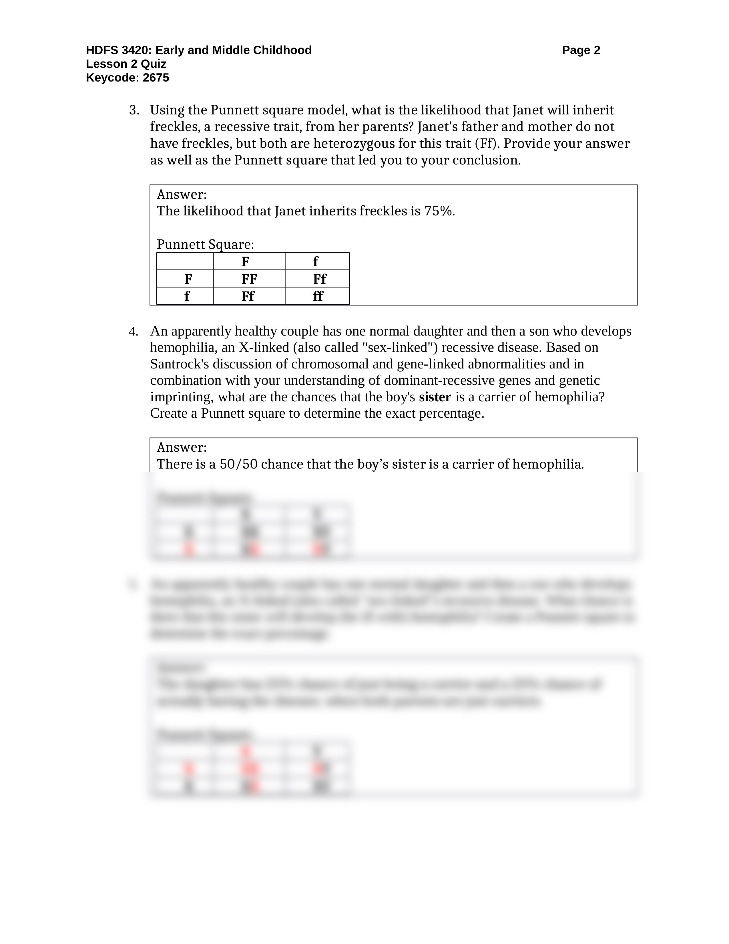 L02Quiz-2_d15dnk9n4ar_page2