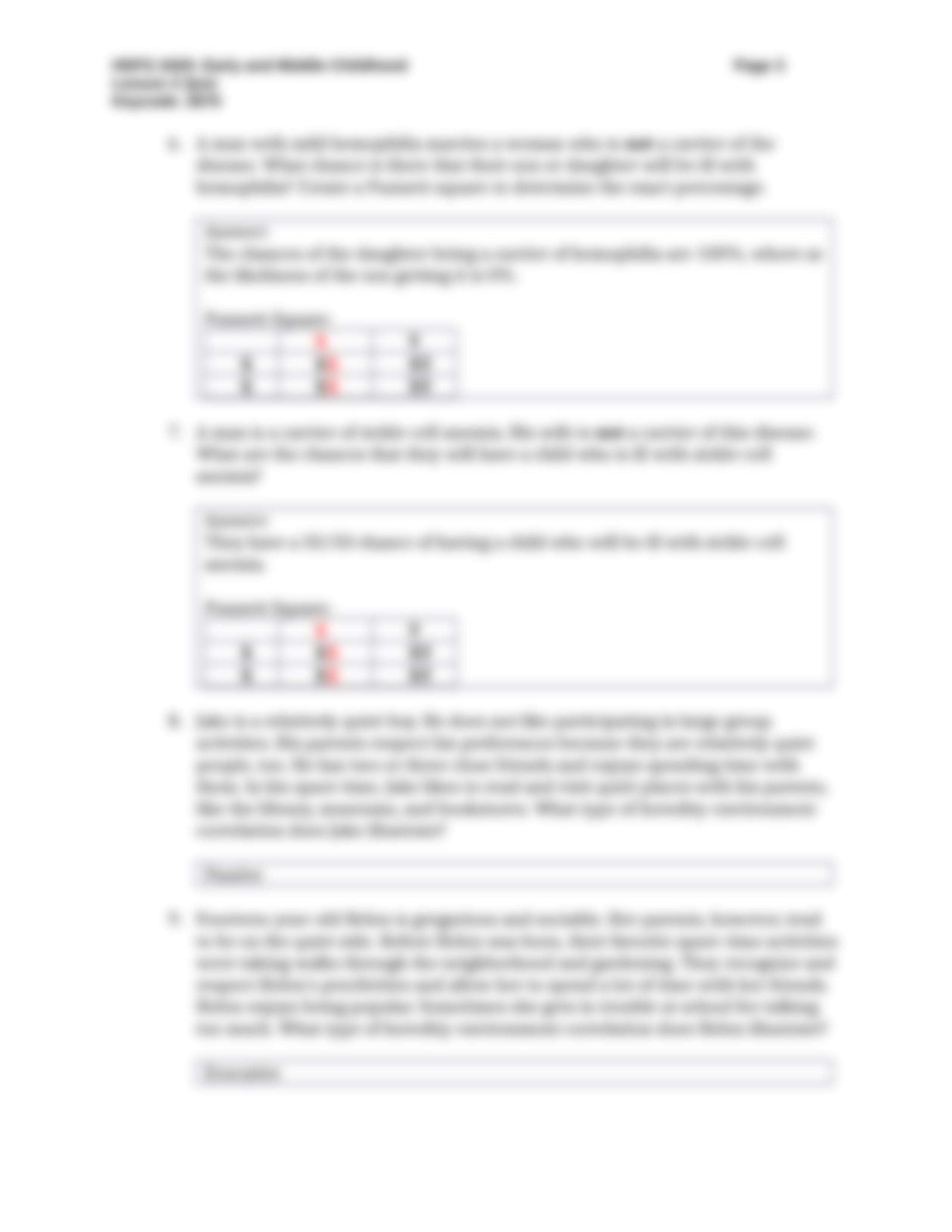 L02Quiz-2_d15dnk9n4ar_page3