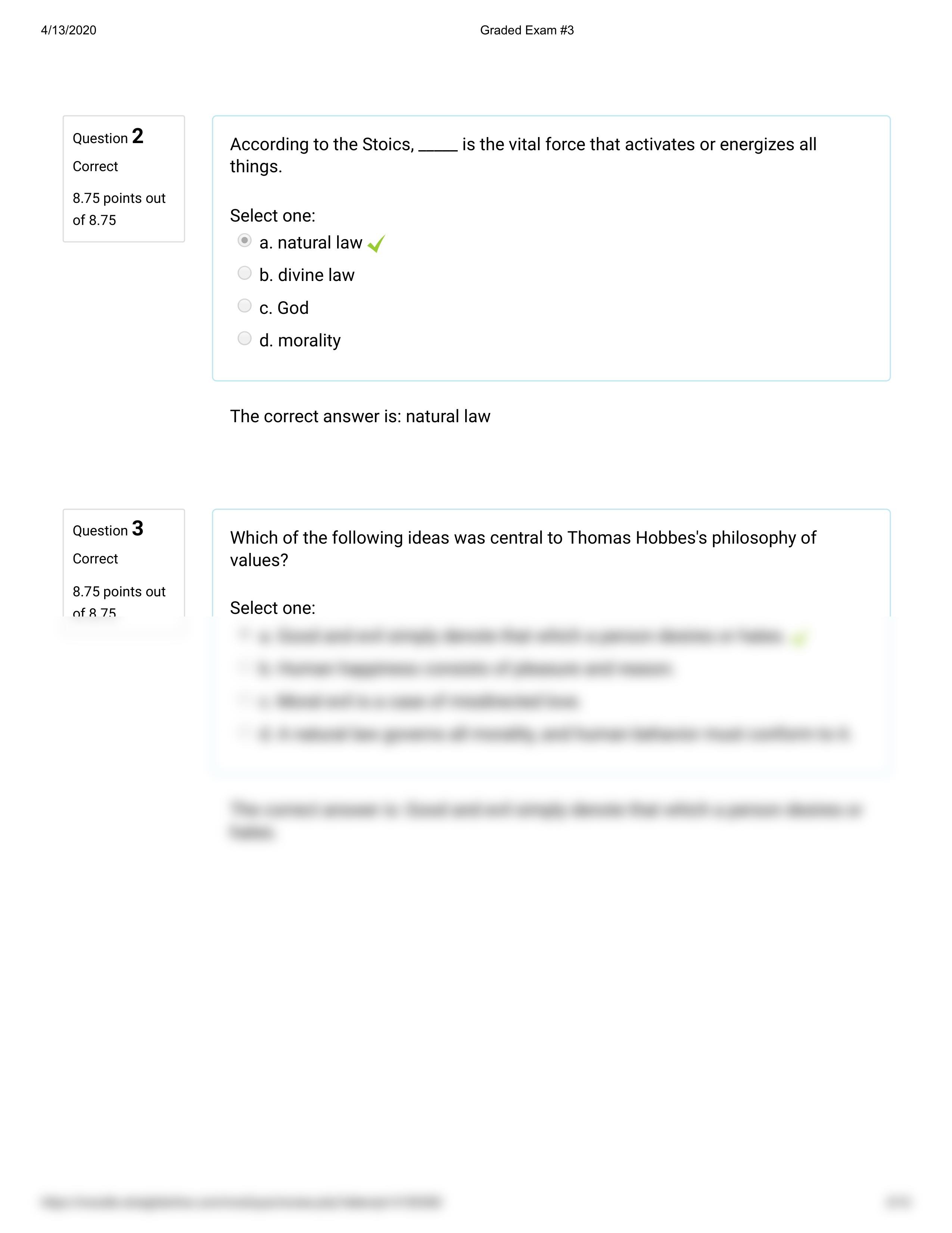 Graded Exam #3.pdf_d15emgkbcfu_page2