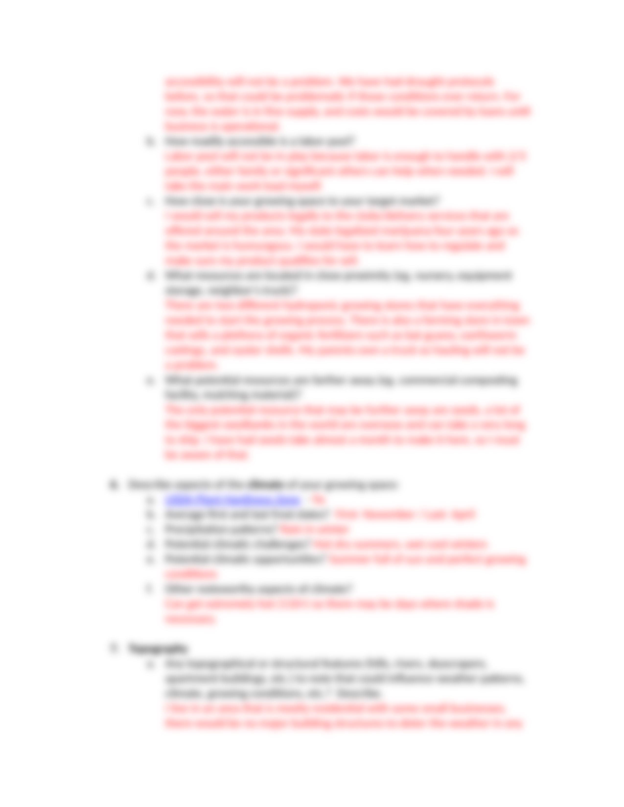 ManagementPlan-Activity1 done  (1).docx_d15g8bbjq42_page3