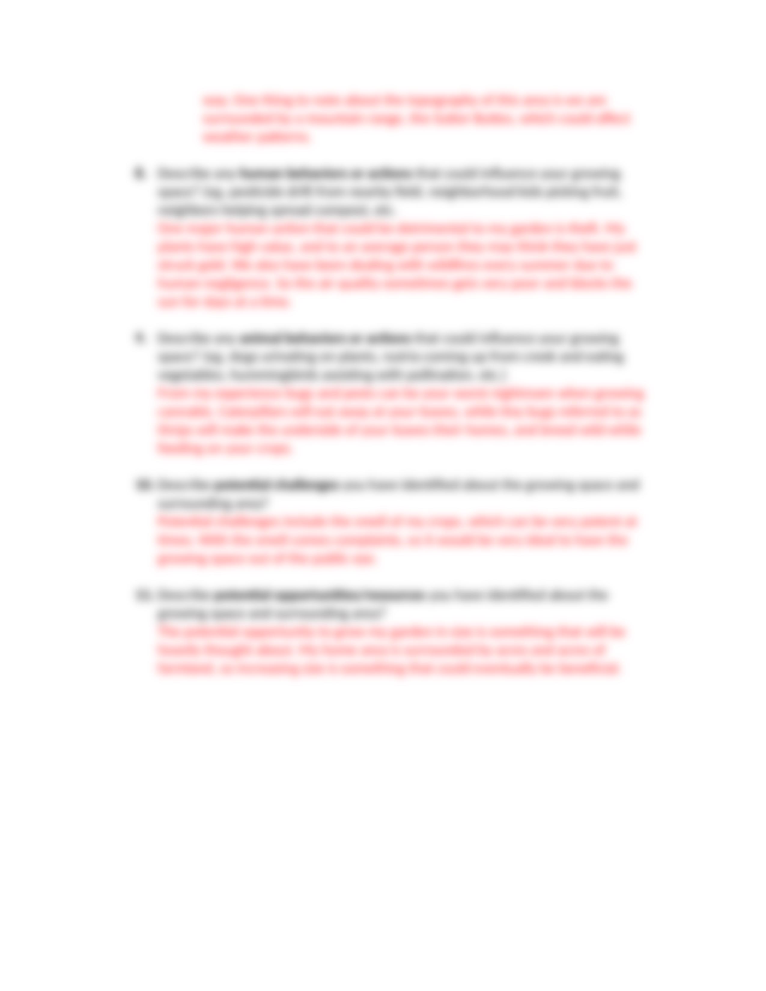 ManagementPlan-Activity1 done  (1).docx_d15g8bbjq42_page4