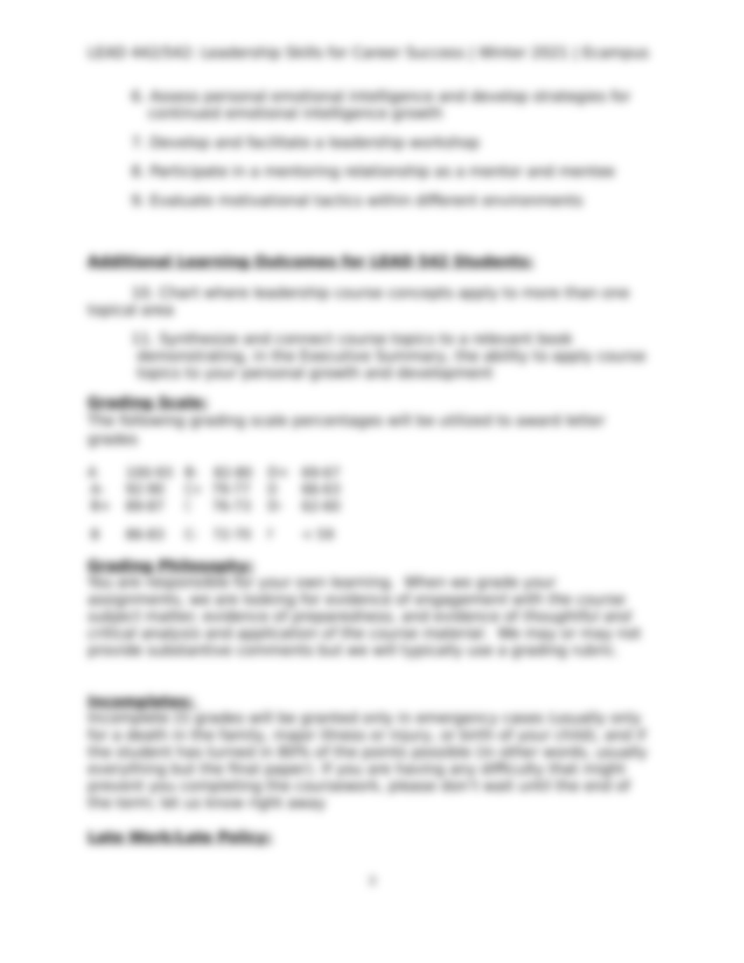 LEAD 442 542 Syllabus W20-1 (2).docx_d15isnsi8o9_page3