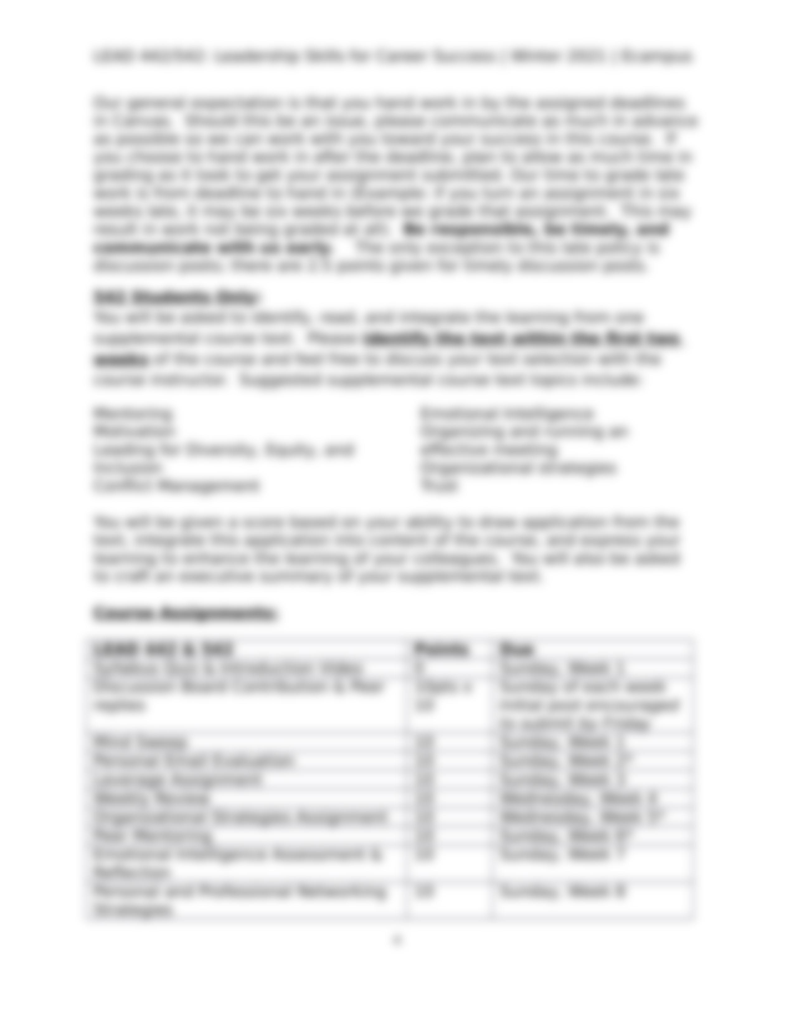 LEAD 442 542 Syllabus W20-1 (2).docx_d15isnsi8o9_page4