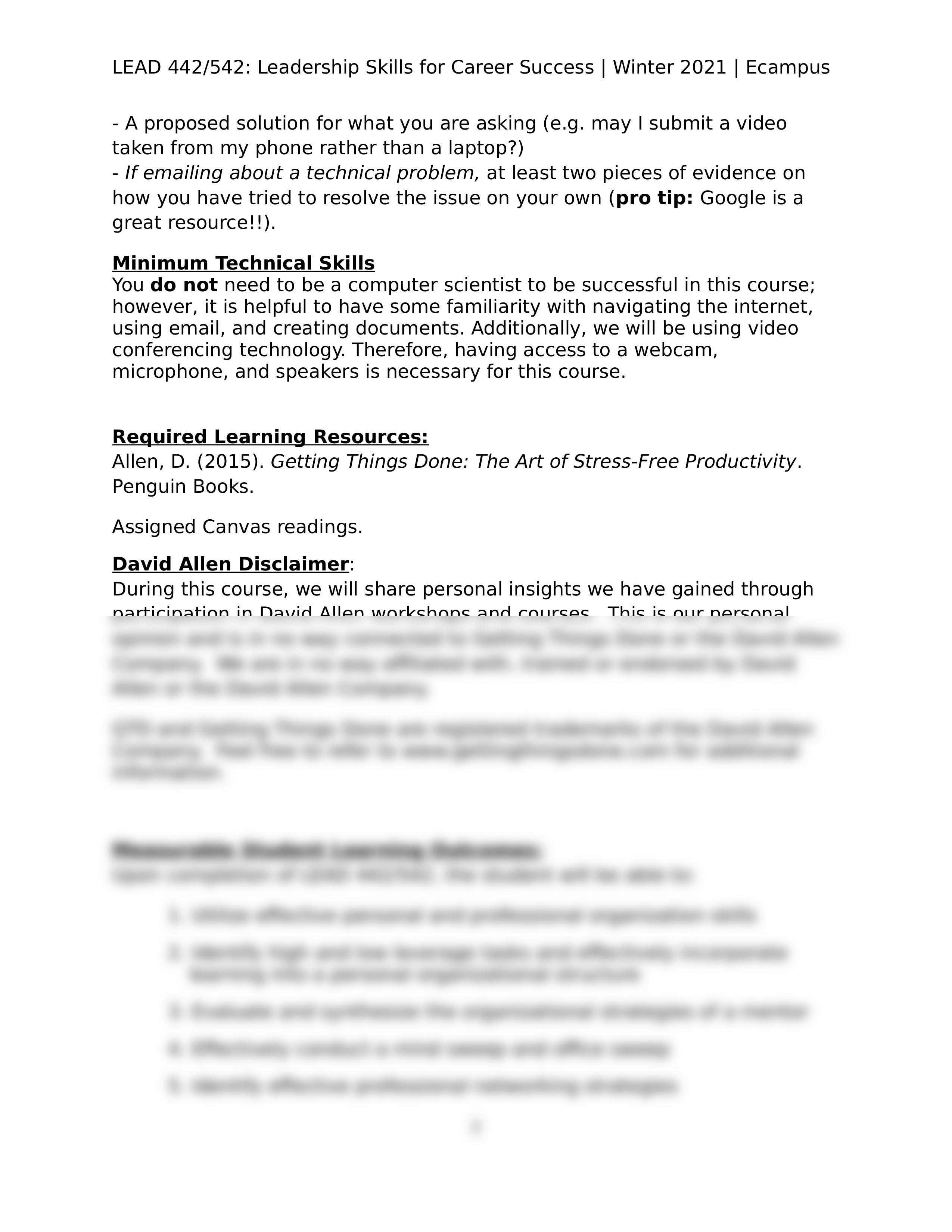 LEAD 442 542 Syllabus W20-1 (2).docx_d15isnsi8o9_page2