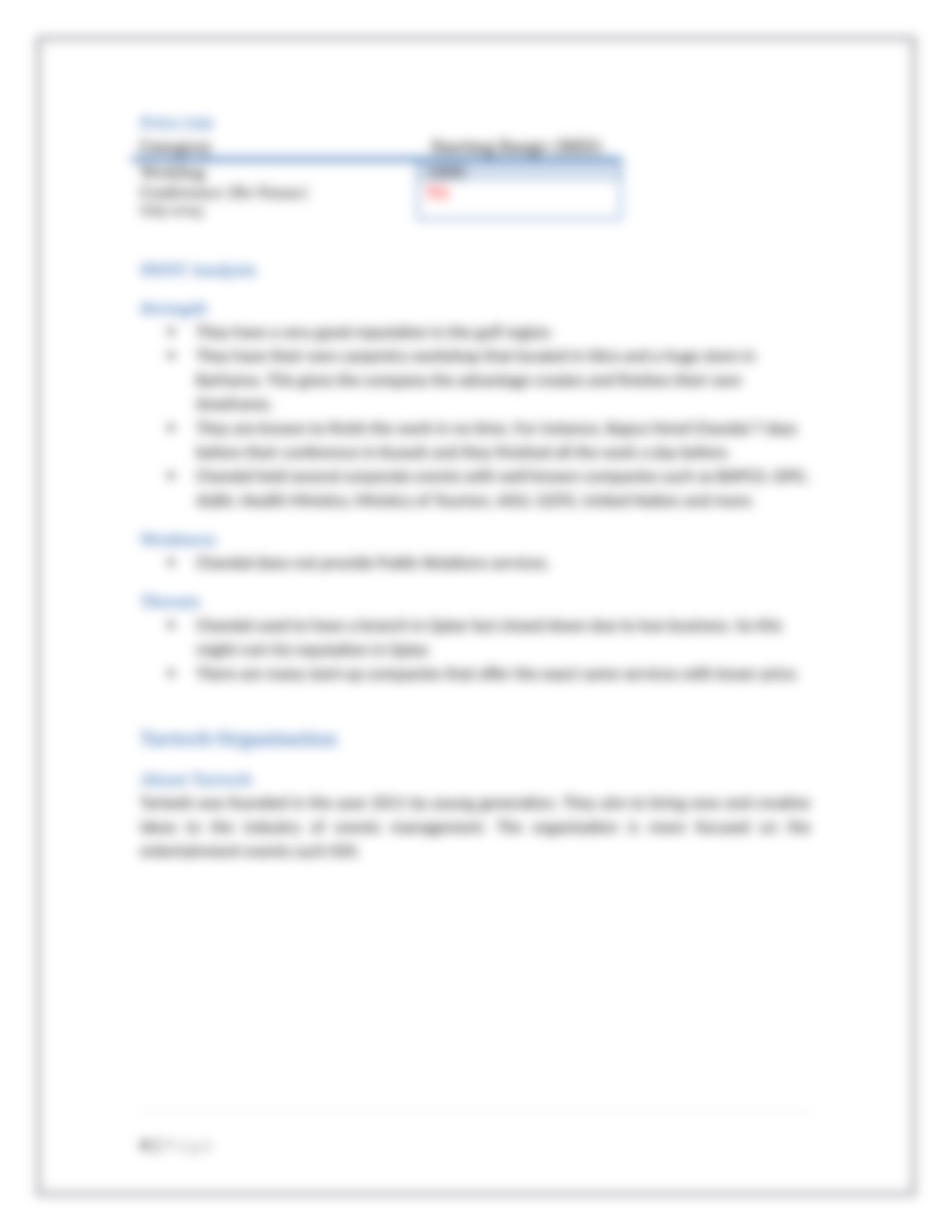 WOW_event_management_marketing_analysis.docx_d15jf9zzgj1_page4