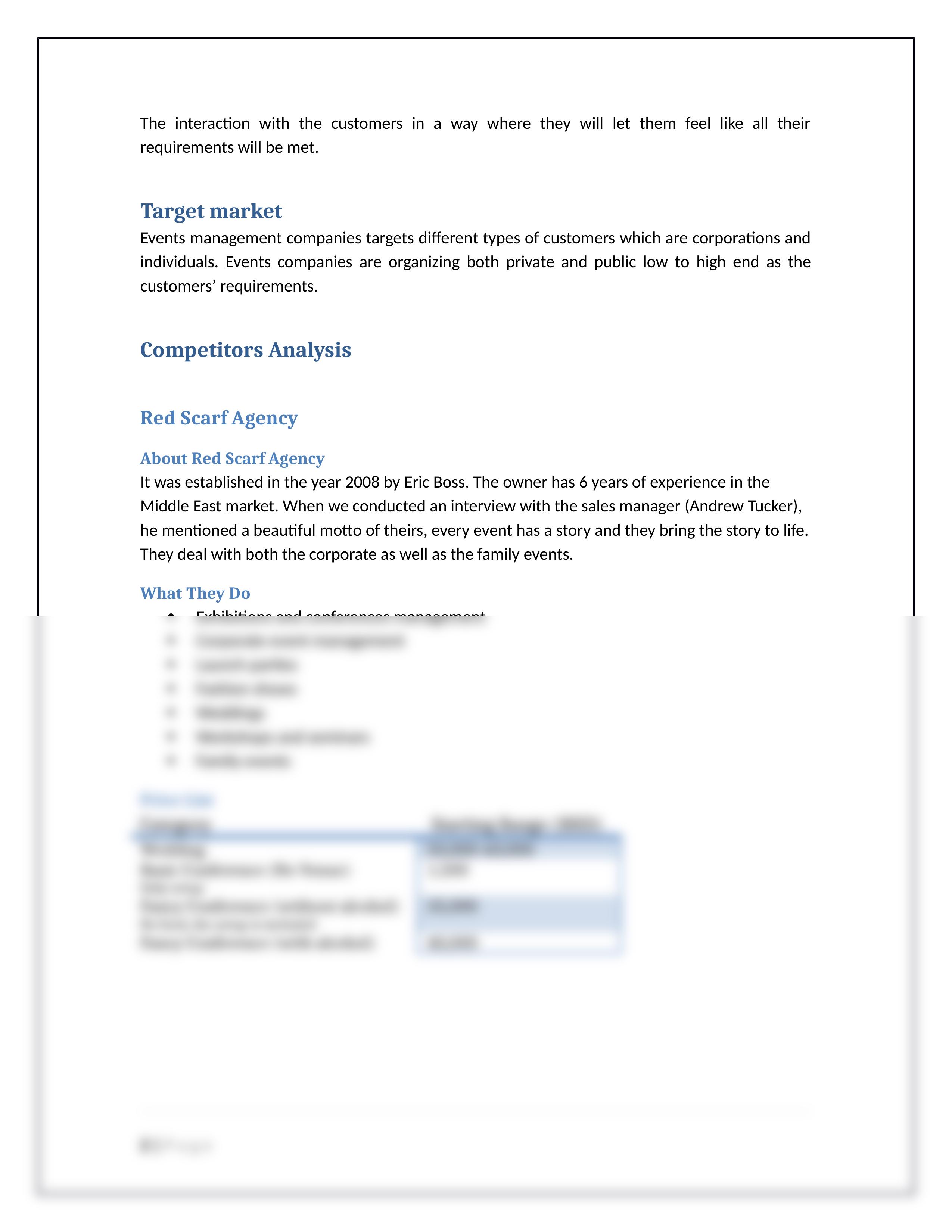 WOW_event_management_marketing_analysis.docx_d15jf9zzgj1_page2