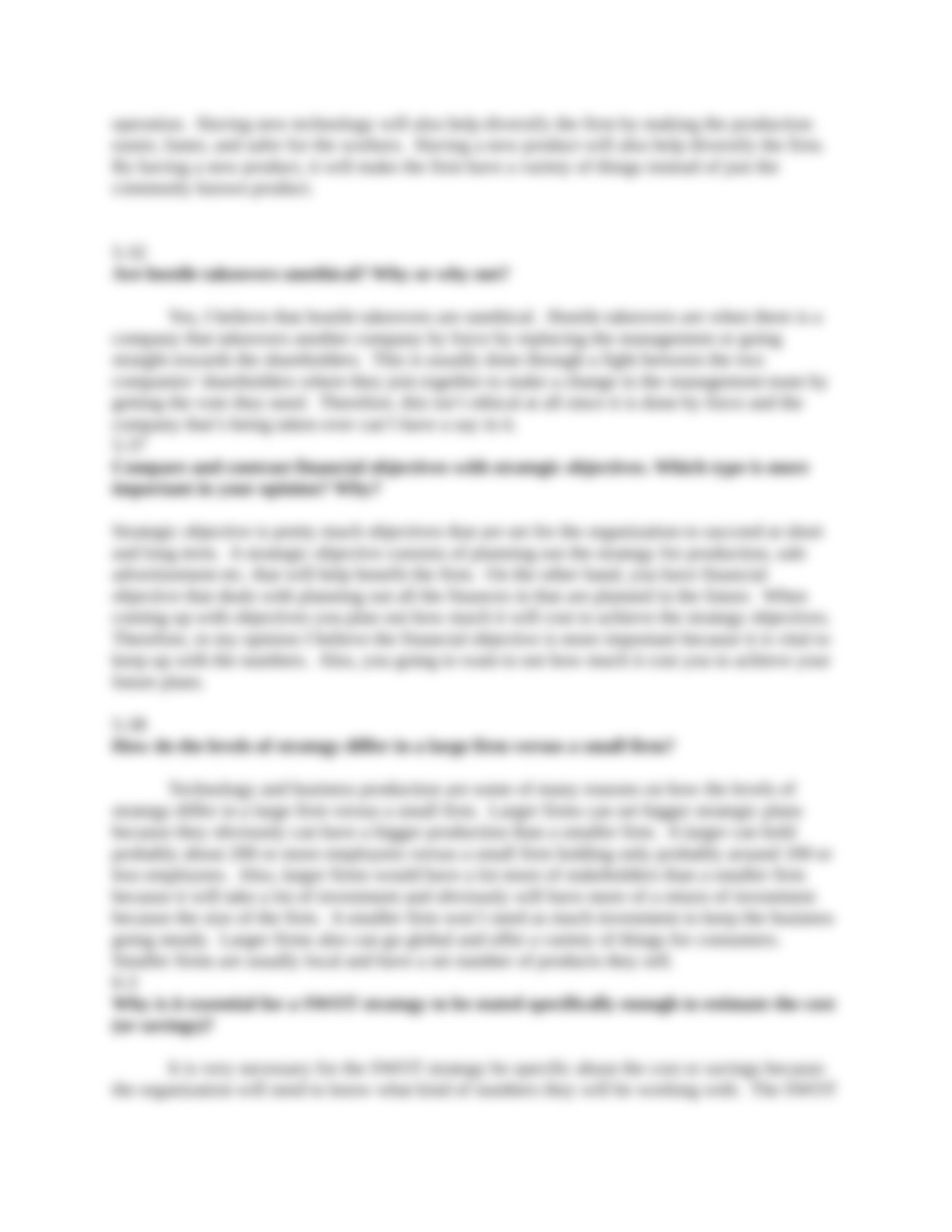 chapter 4-6.docx_d15nzg0m7um_page3