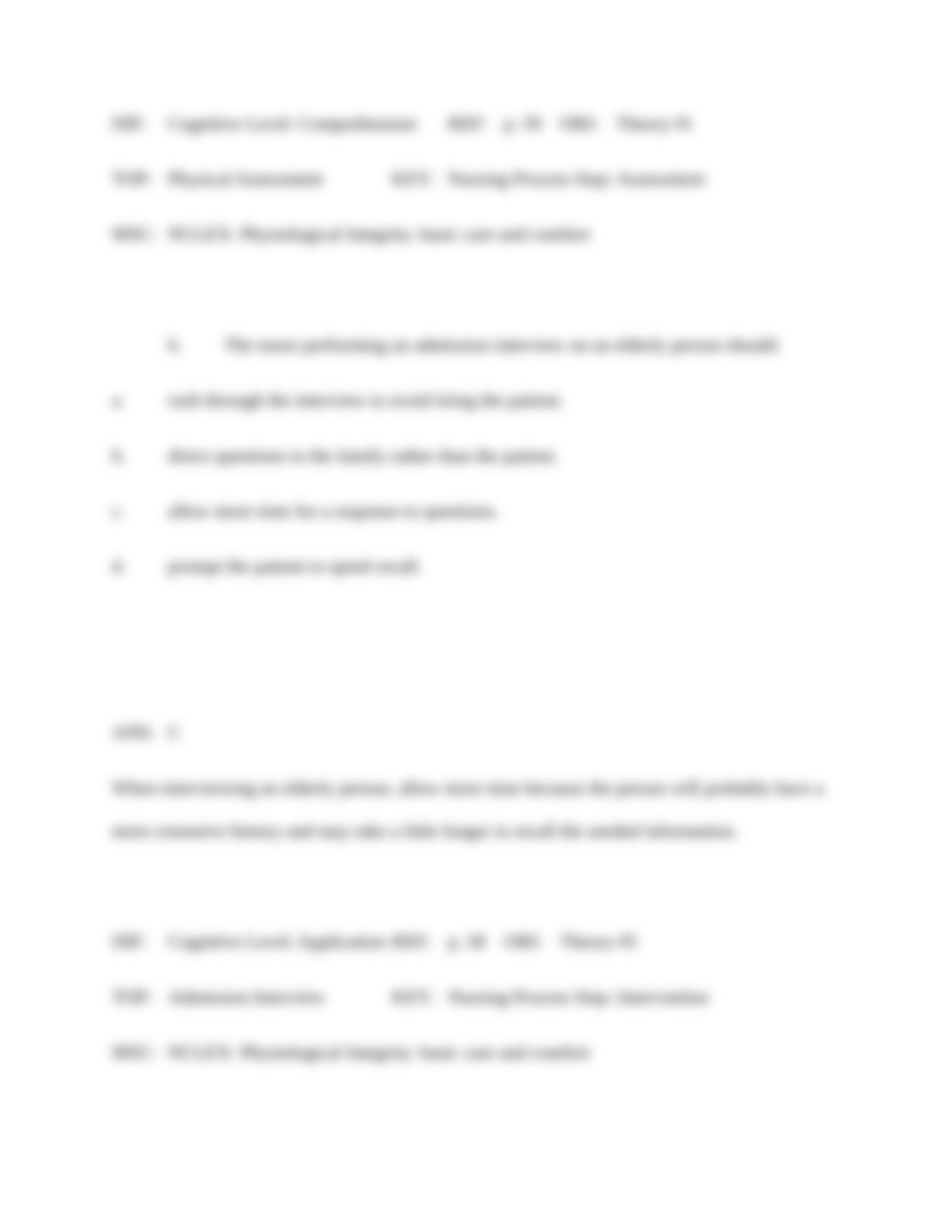 deWits fundamental concepts and skills for nursing ch5.docx_d15o32q6ru9_page5