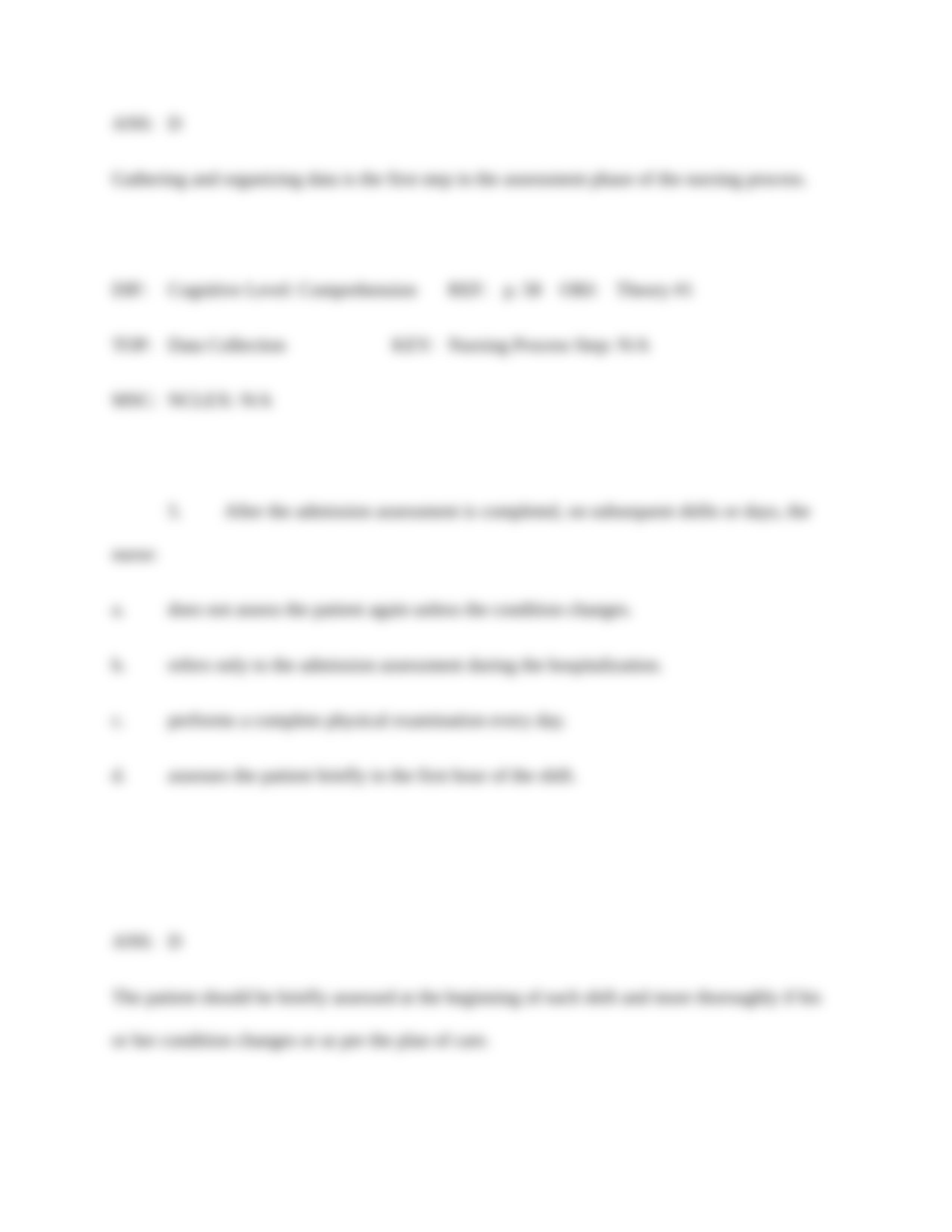 deWits fundamental concepts and skills for nursing ch5.docx_d15o32q6ru9_page4