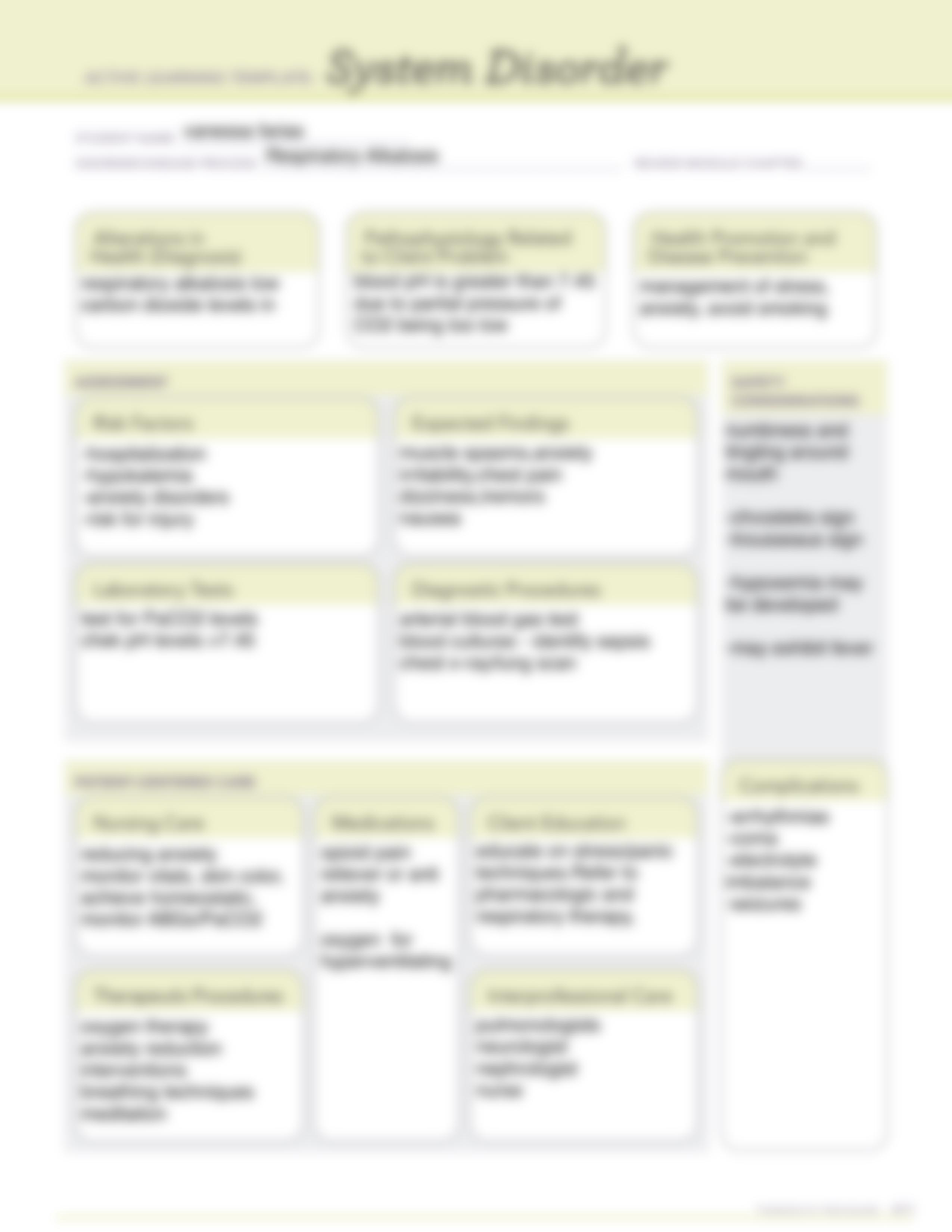 Metabolic Alkalosis ATI system disorder 2021-01-23 at 1.34.49 AM.pdf_d15sphp1mcn_page4