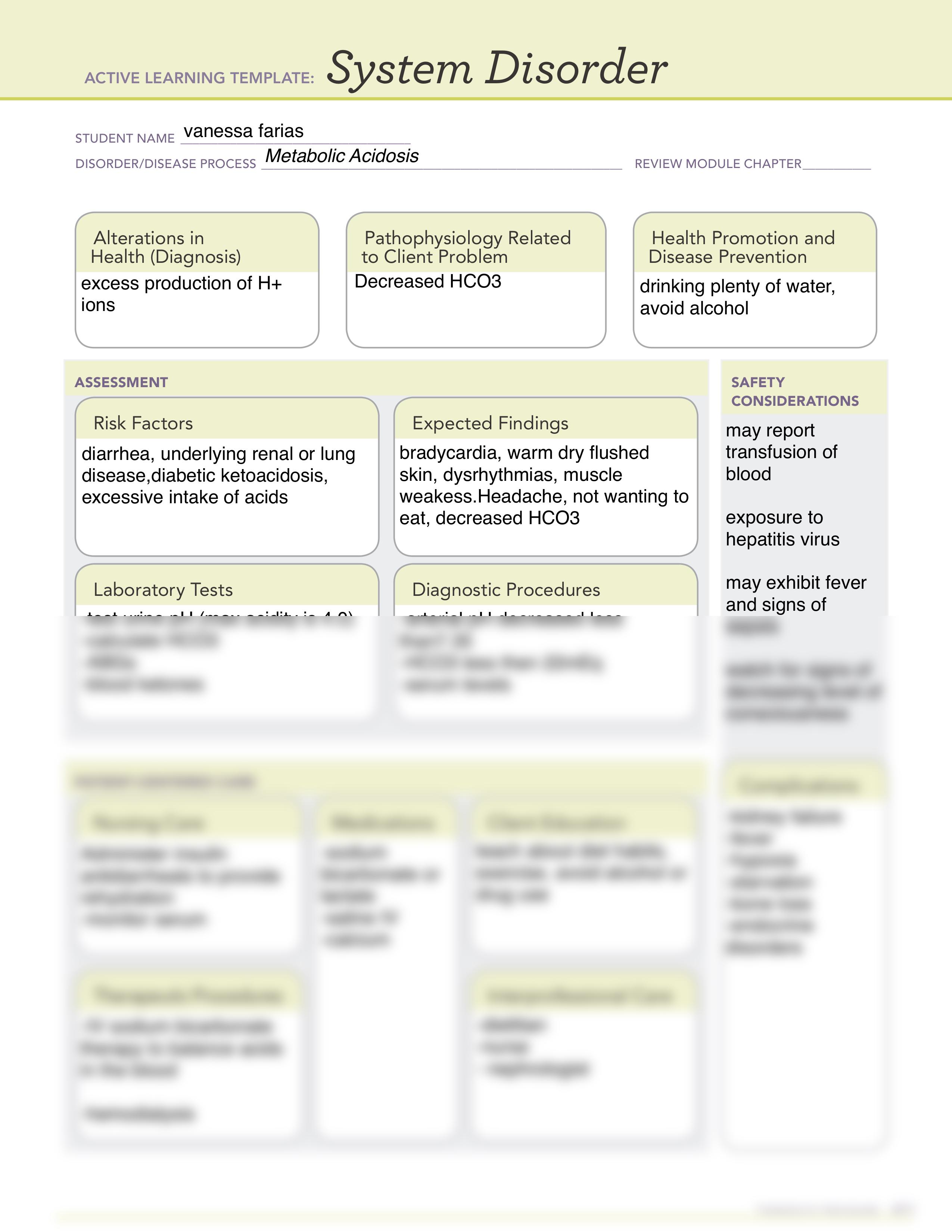 Metabolic Alkalosis ATI system disorder 2021-01-23 at 1.34.49 AM.pdf_d15sphp1mcn_page2