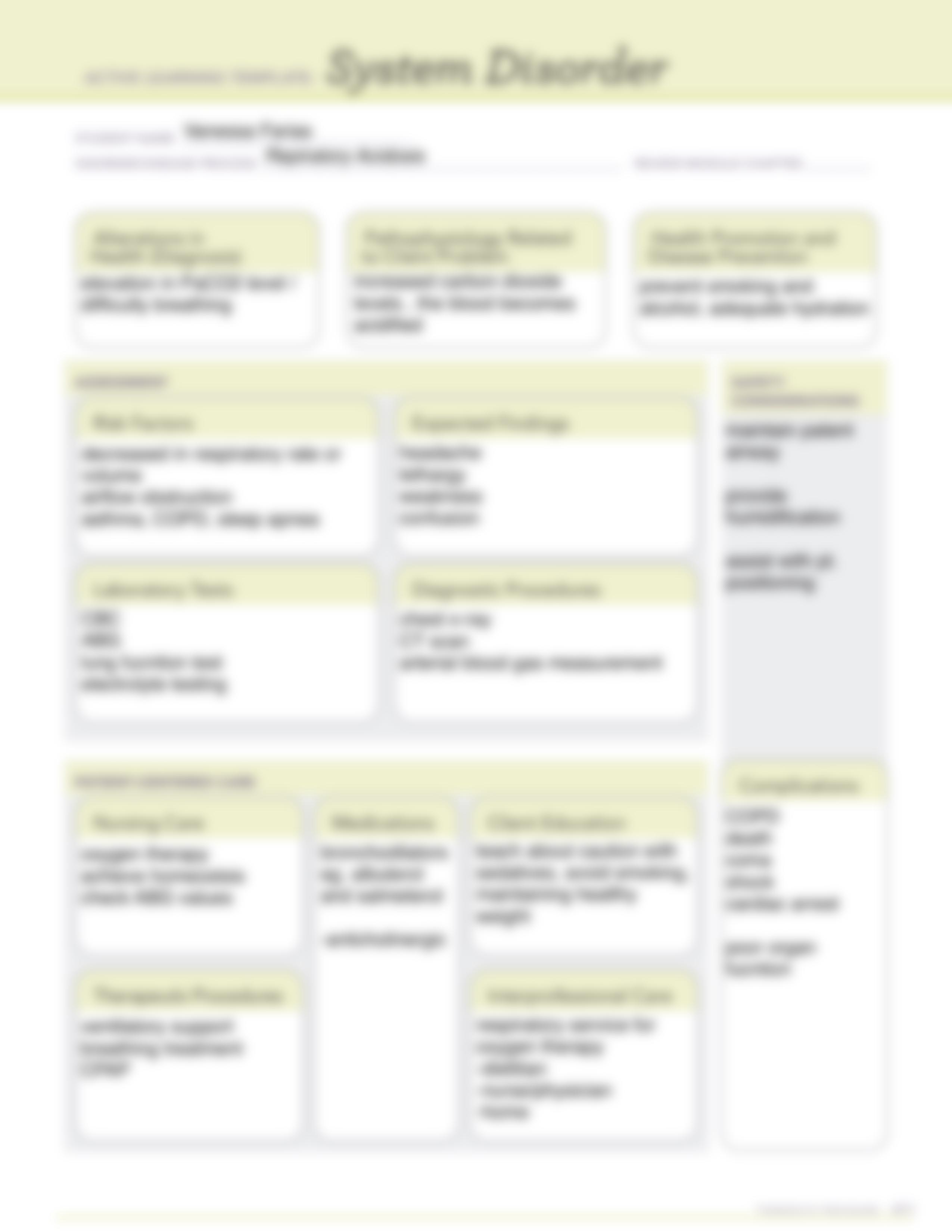 Metabolic Alkalosis ATI system disorder 2021-01-23 at 1.34.49 AM.pdf_d15sphp1mcn_page3