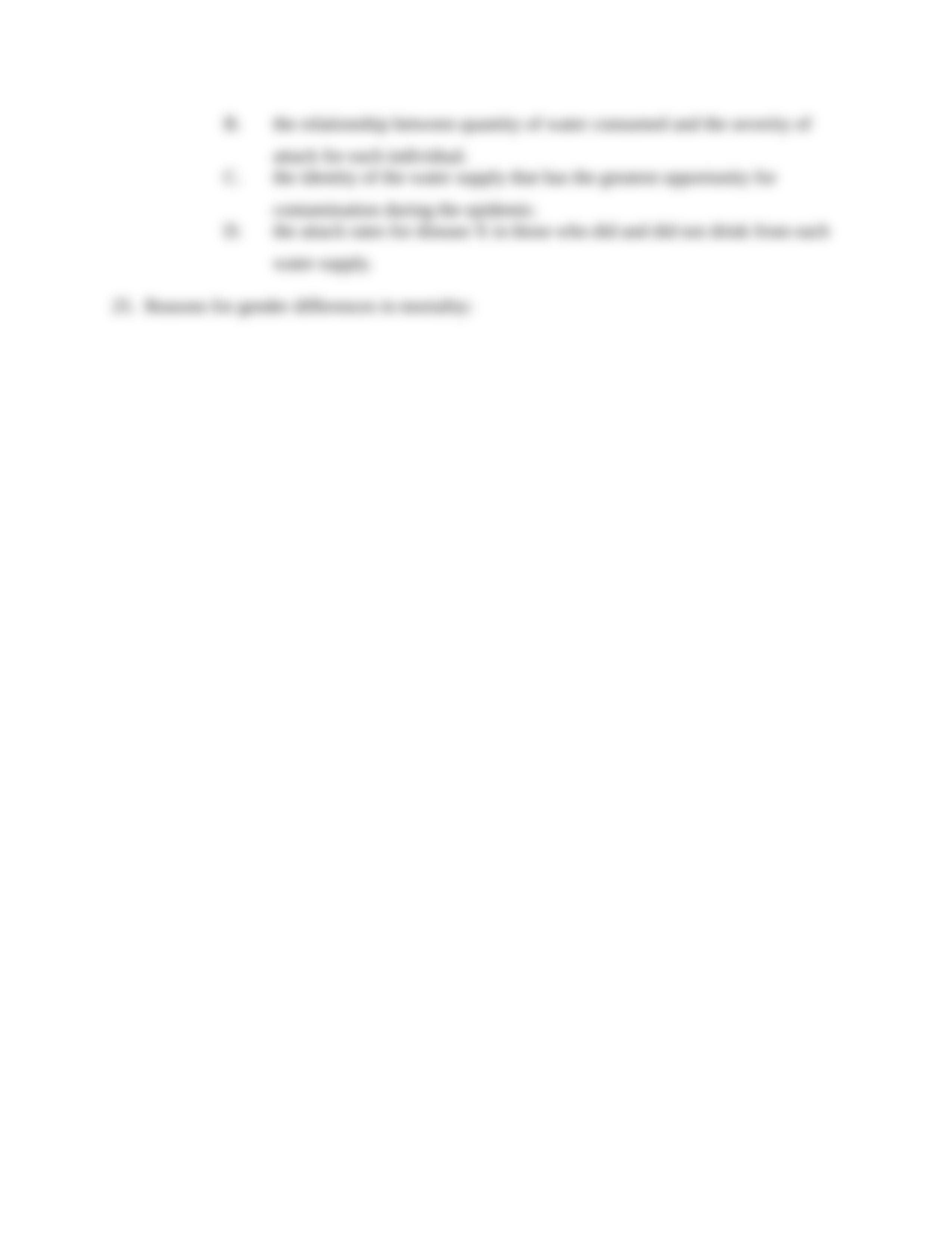 Midterm Study Guide_d15ug6p0mfy_page4