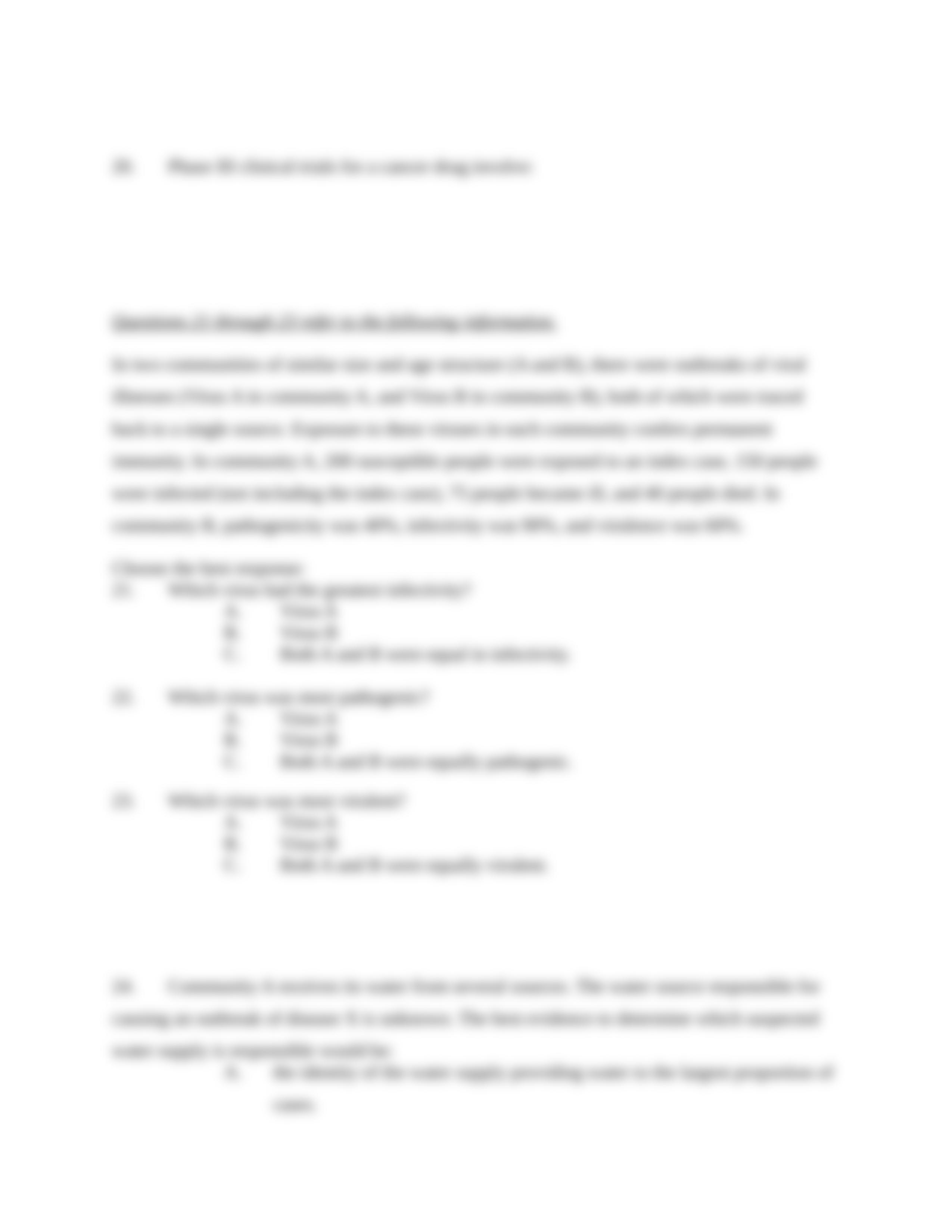 Midterm Study Guide_d15ug6p0mfy_page3