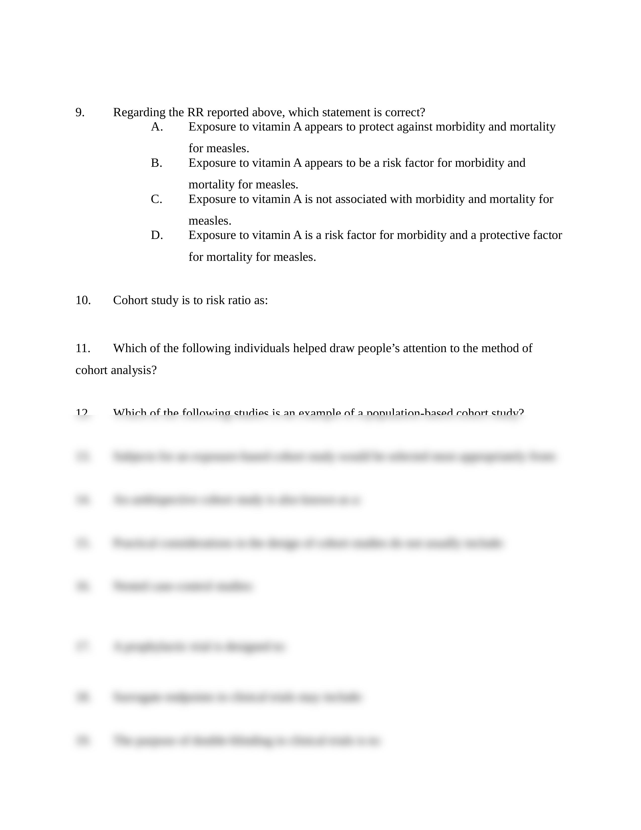 Midterm Study Guide_d15ug6p0mfy_page2