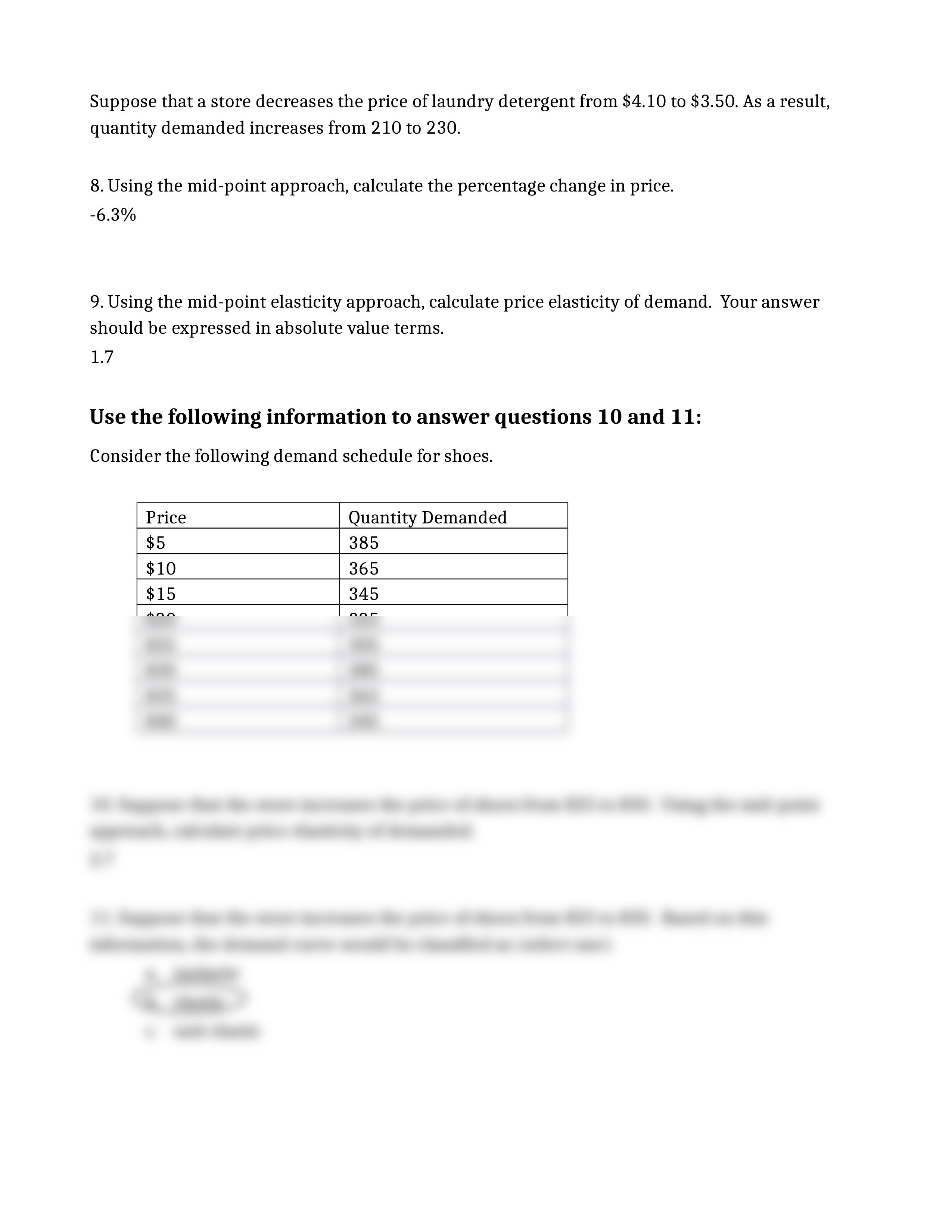 05+Elasticity Finished.docx_d15uw8v9qdk_page2