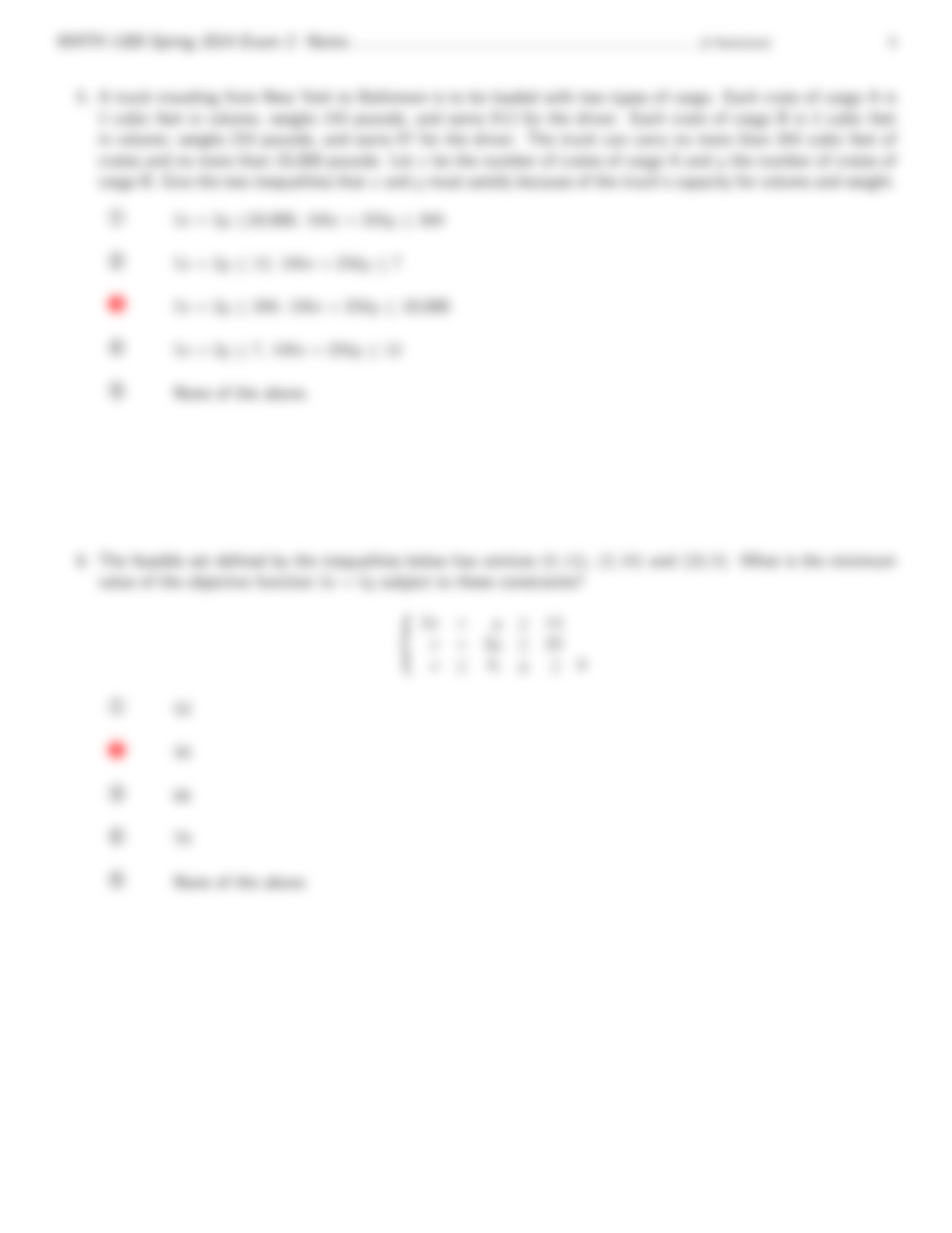 Math 1300_SP2014_Exam 2_V3_Solutions_d15wlihlp4d_page4