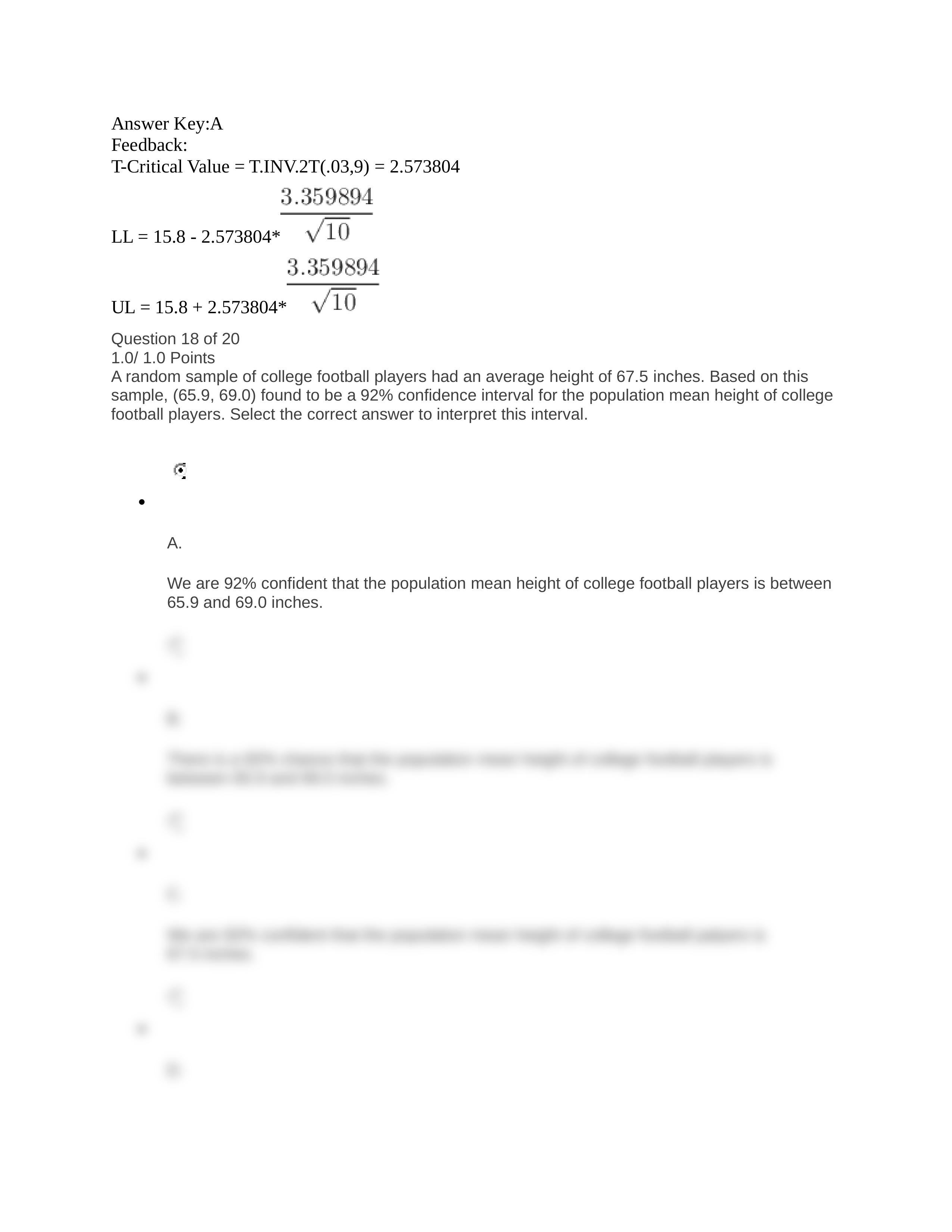 Week 5 test.docx_d15ybbferkj_page2