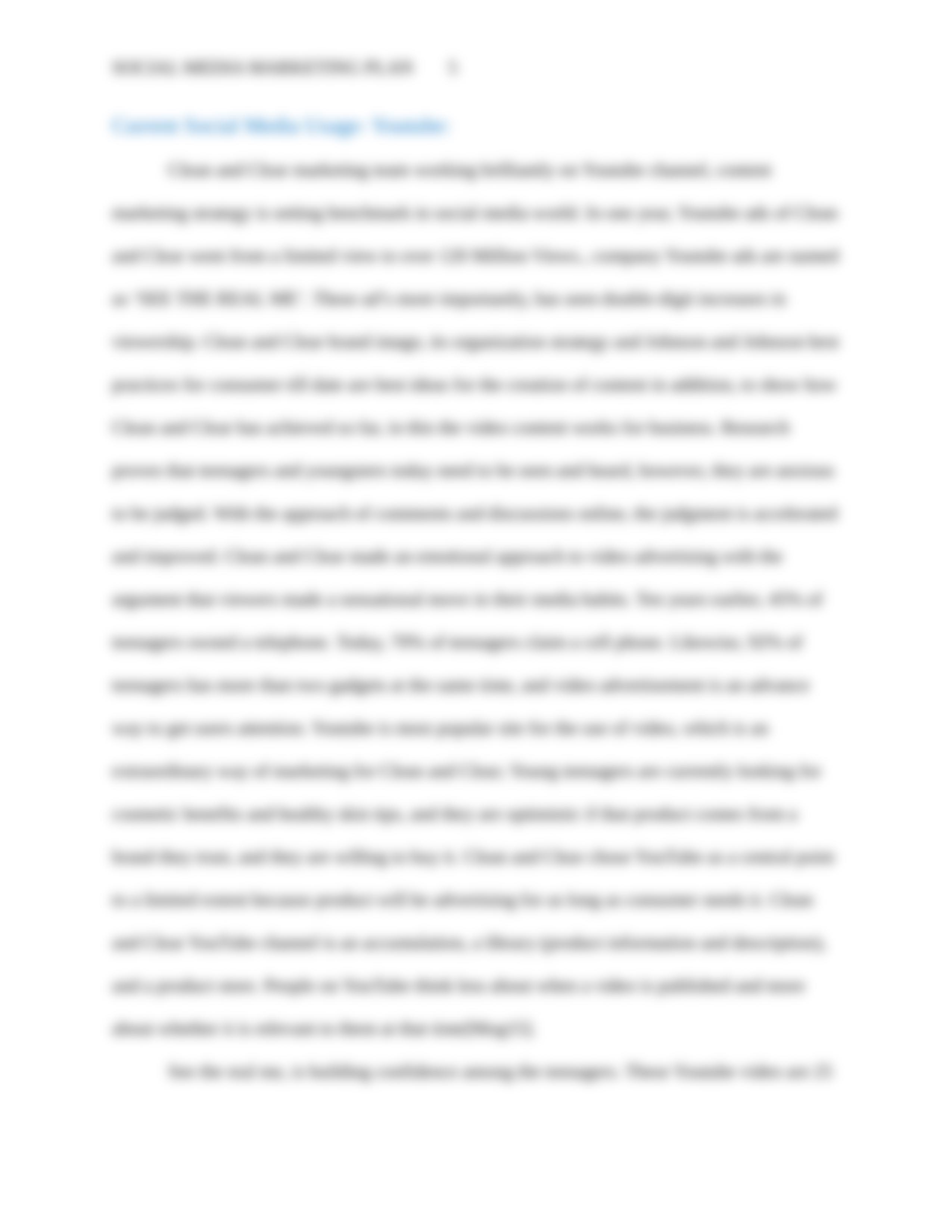 final project.docx_d163lwtjd4o_page5