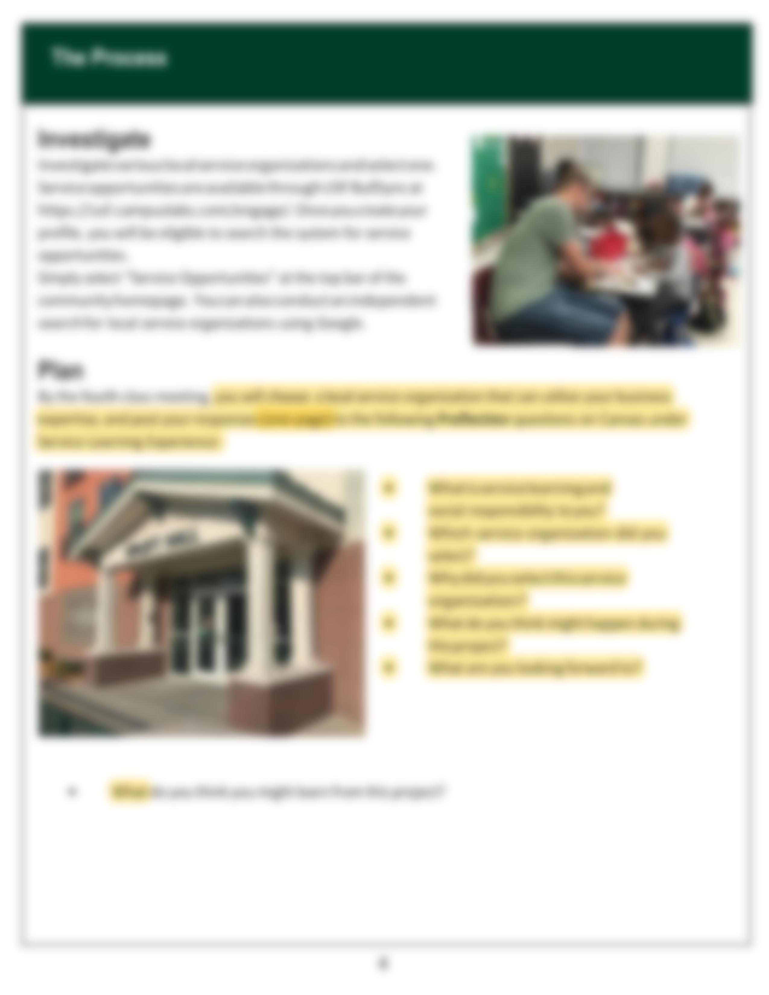 Service Learning Experience Research Paper - Spring 2021.pdf_d166k0aa787_page4