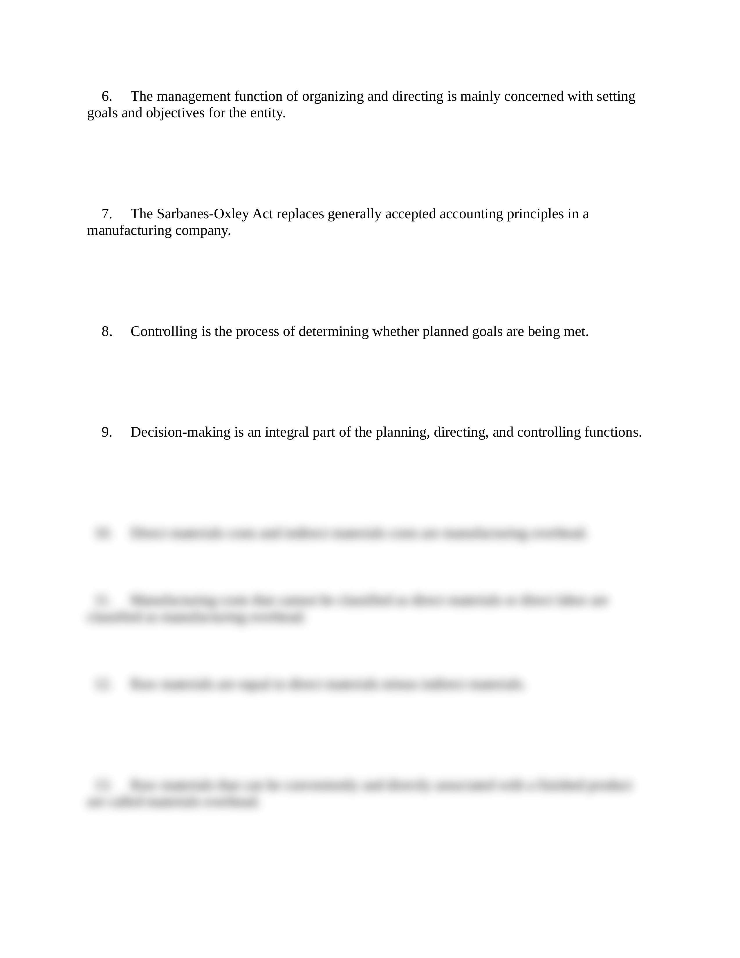 ACC 560 WK 2 Quiz 1 - All Possible Questions_d16bpmmqc2l_page2