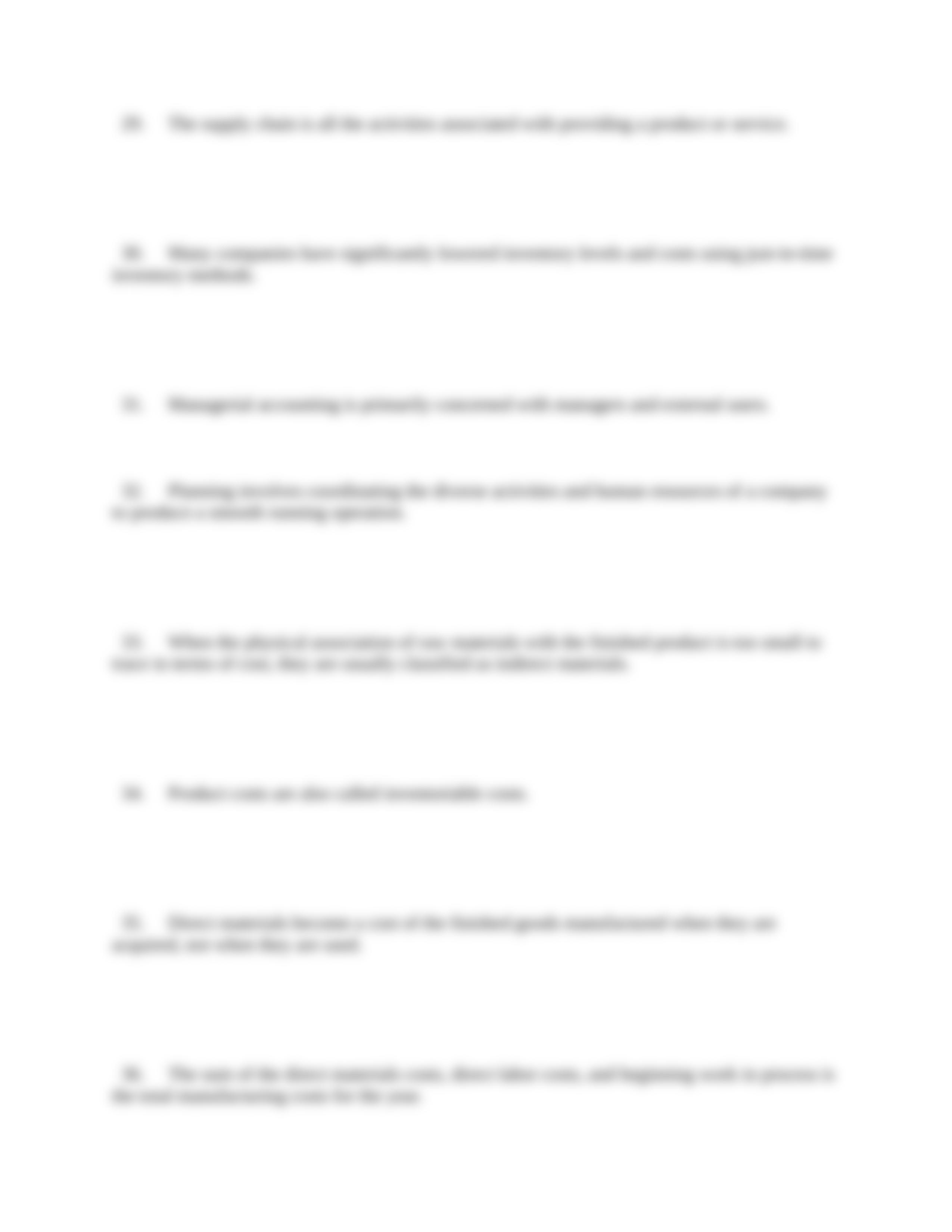 ACC 560 WK 2 Quiz 1 - All Possible Questions_d16bpmmqc2l_page5