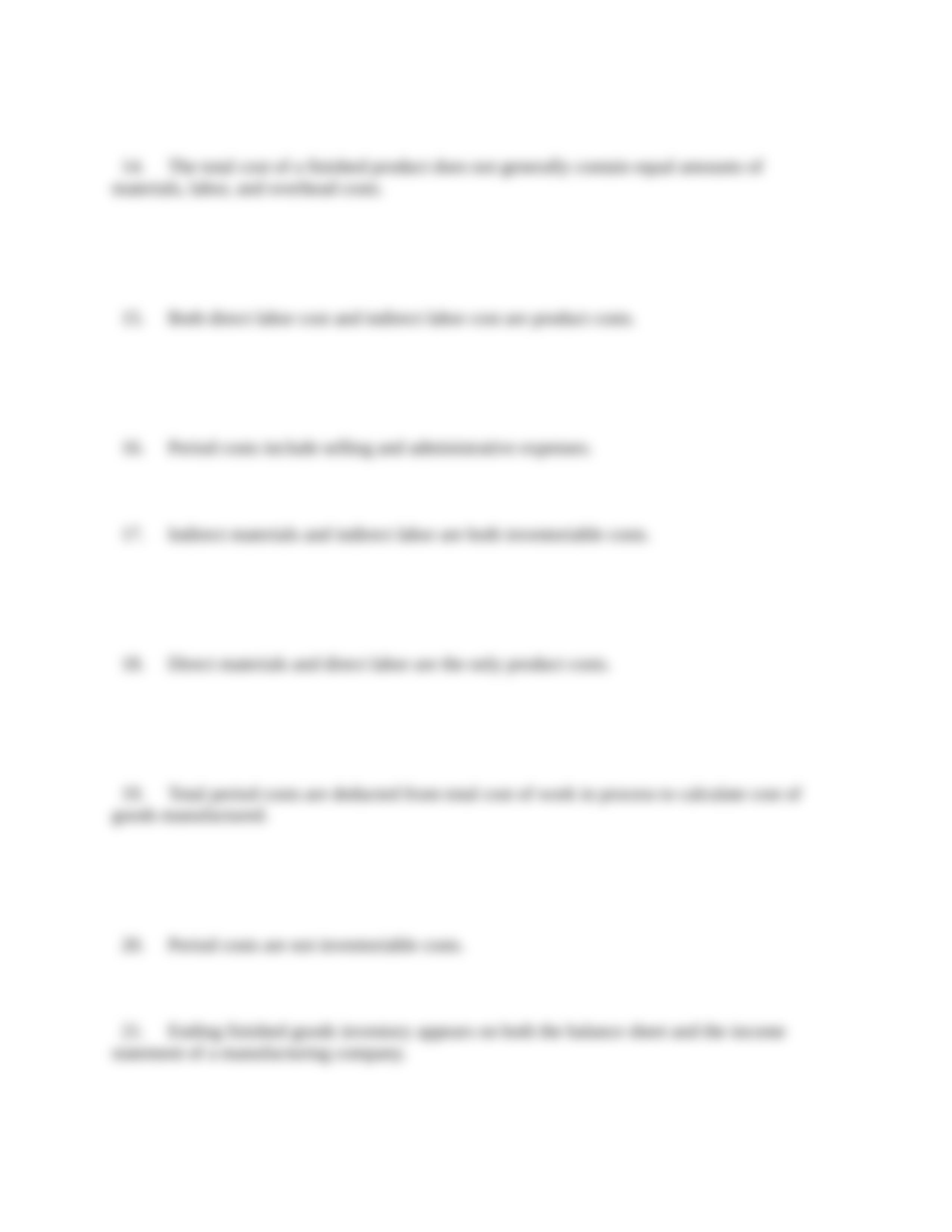 ACC 560 WK 2 Quiz 1 - All Possible Questions_d16bpmmqc2l_page3