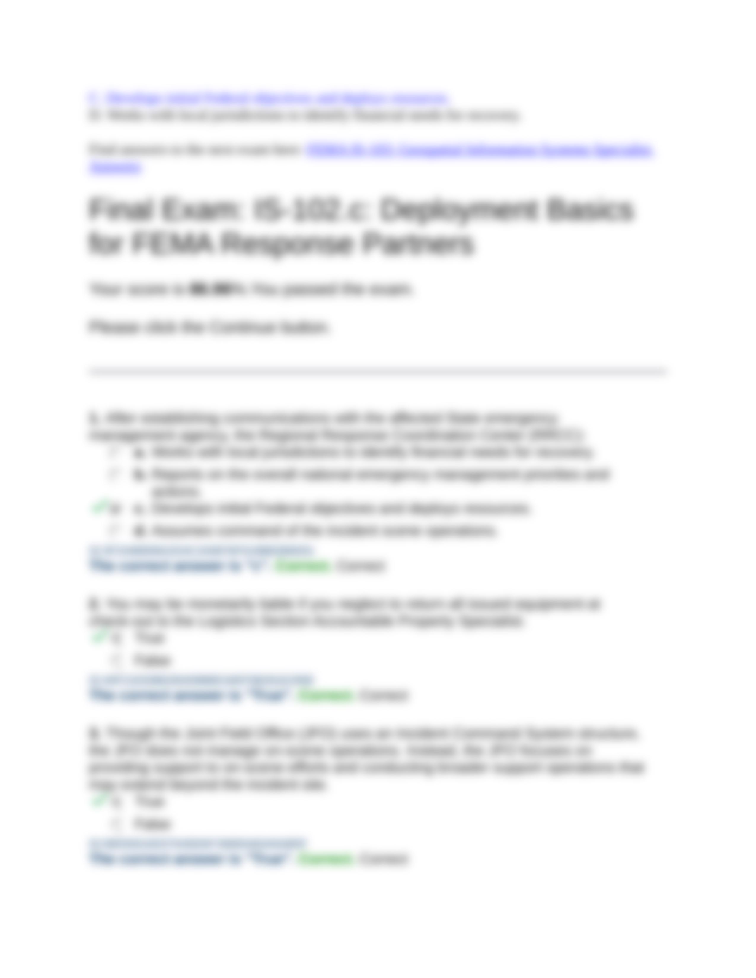 FEMA IS 102-fINAL EXAM.docx_d16gf6bvxse_page4