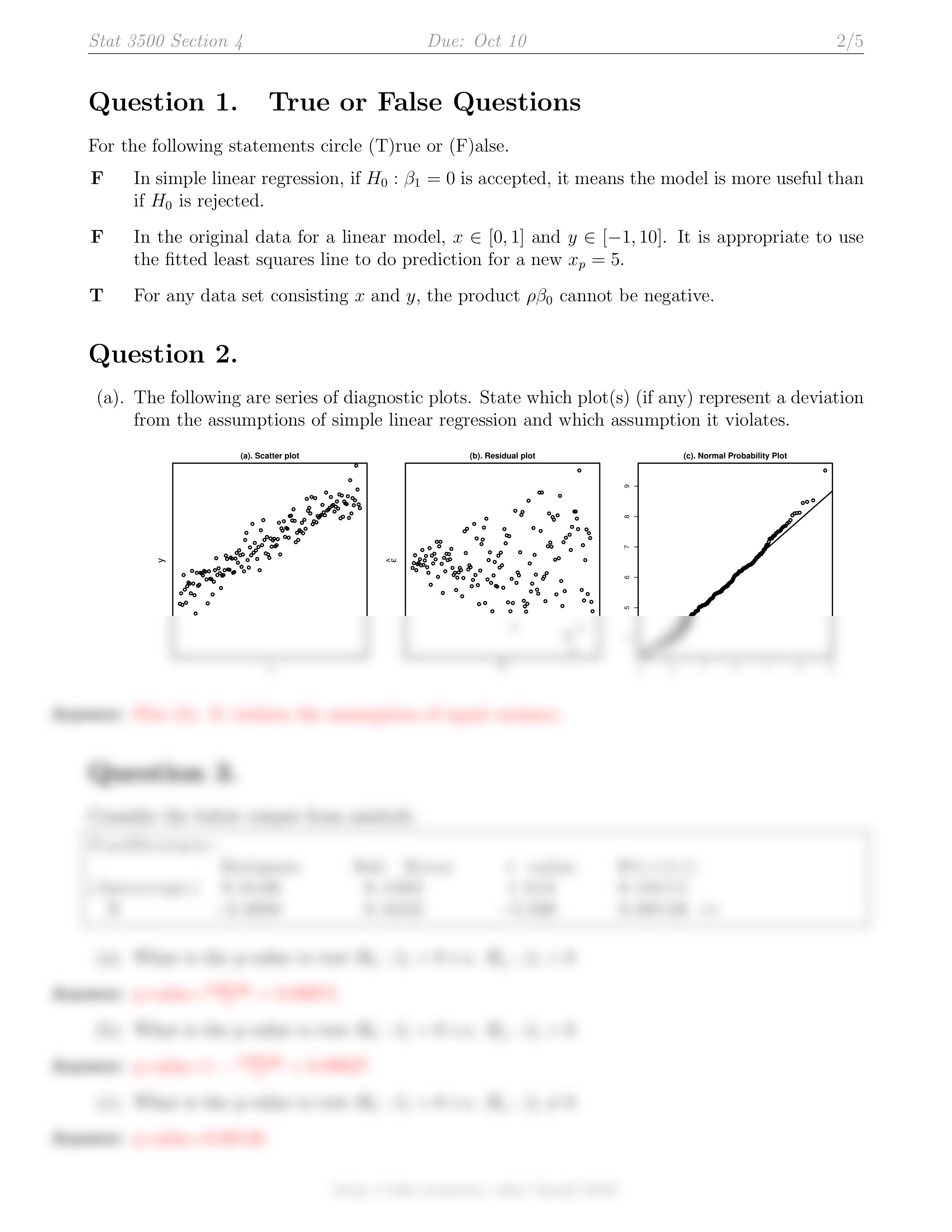 Homework 4 solution_d16ixx5lwov_page2