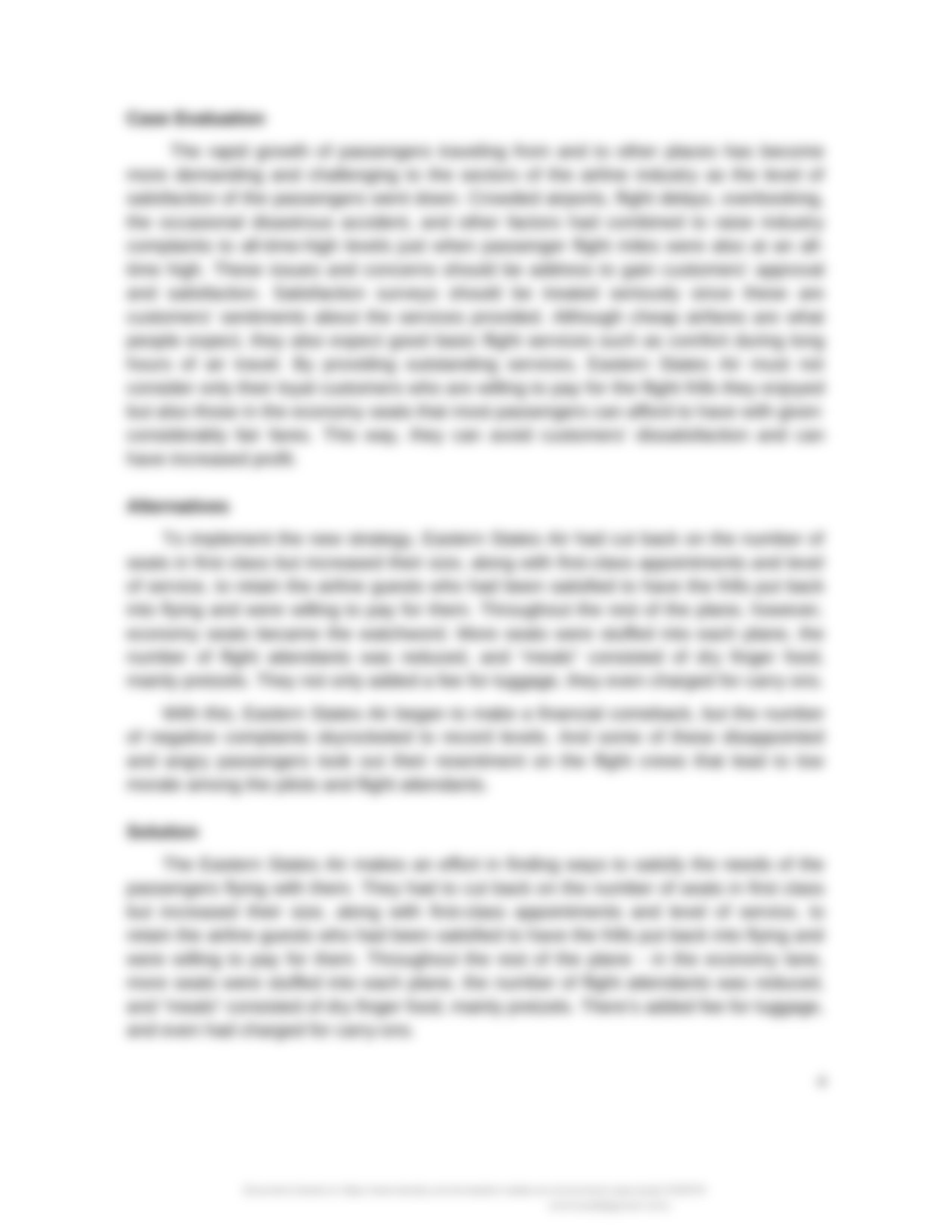 docsity-eastern-states-air-environment-case-study.pdf_d16lhos4wj3_page5