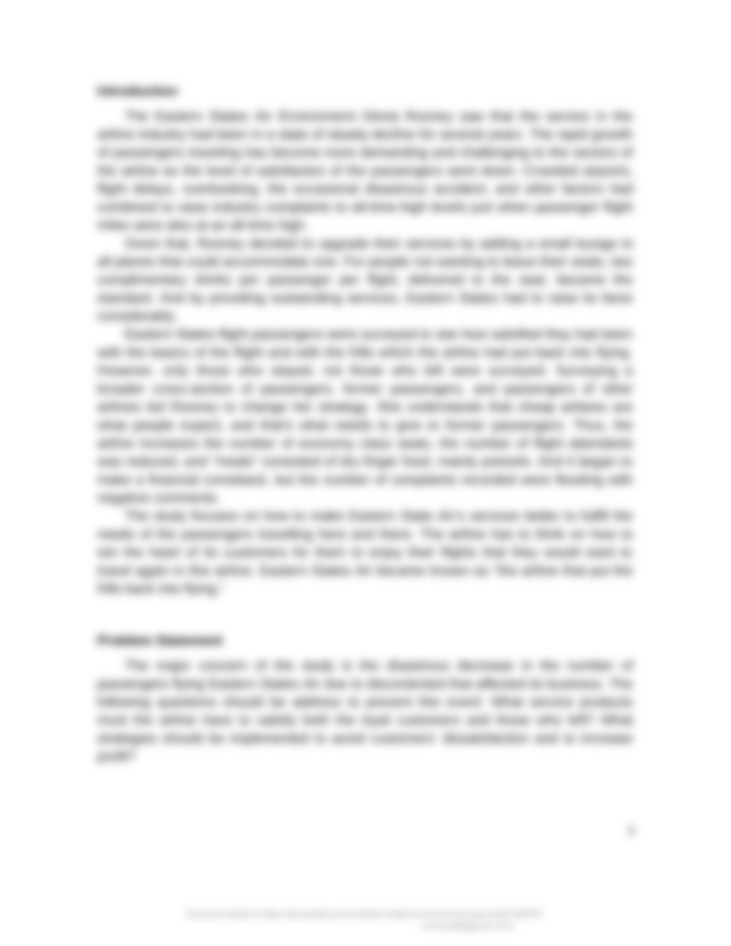 docsity-eastern-states-air-environment-case-study.pdf_d16lhos4wj3_page4