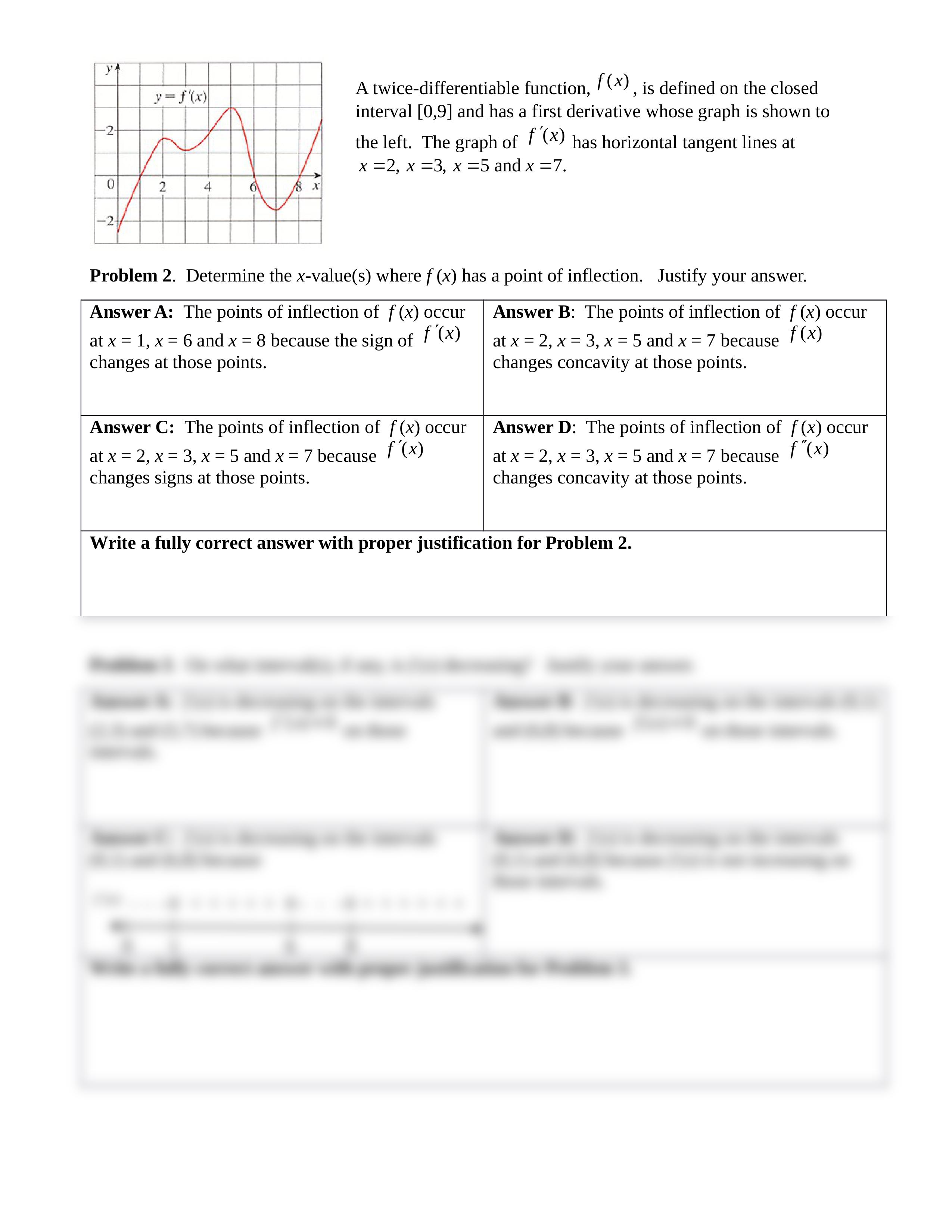 Find_the_Error_-_FDT_and_Test_for_Concavity.docx_d16lwckrmgx_page2