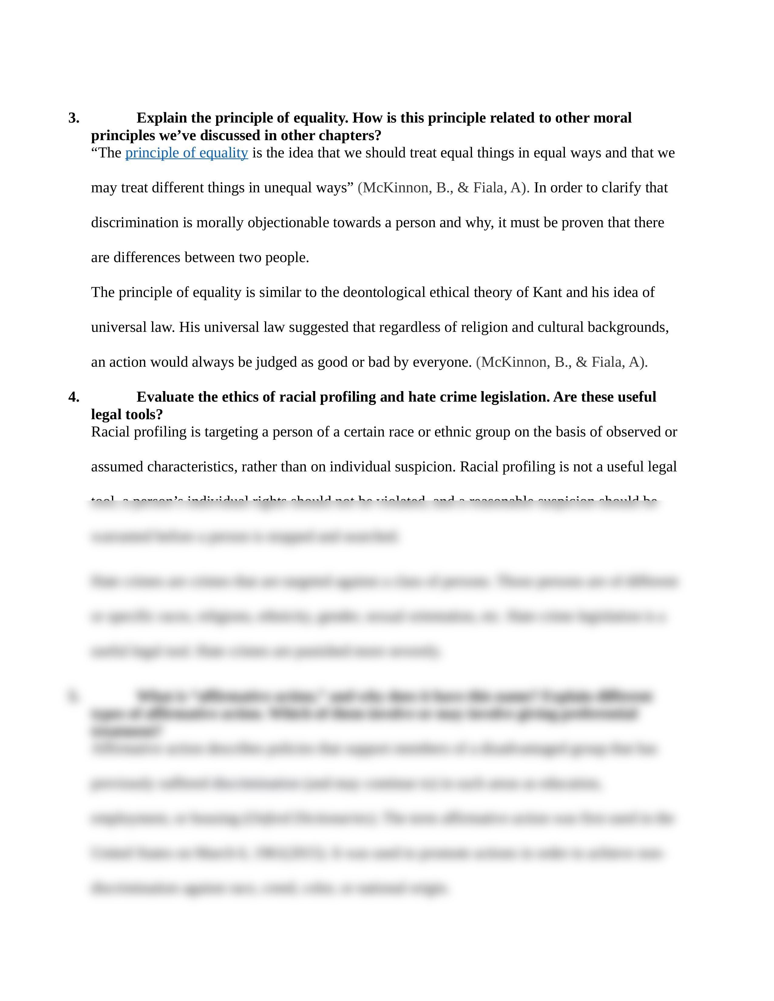 Ethics Ch13 Wk6.docx_d16pwzkyw1i_page2